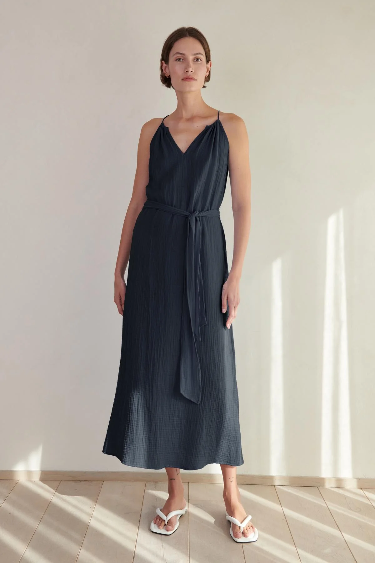CARRILLO DRESS - Image 12