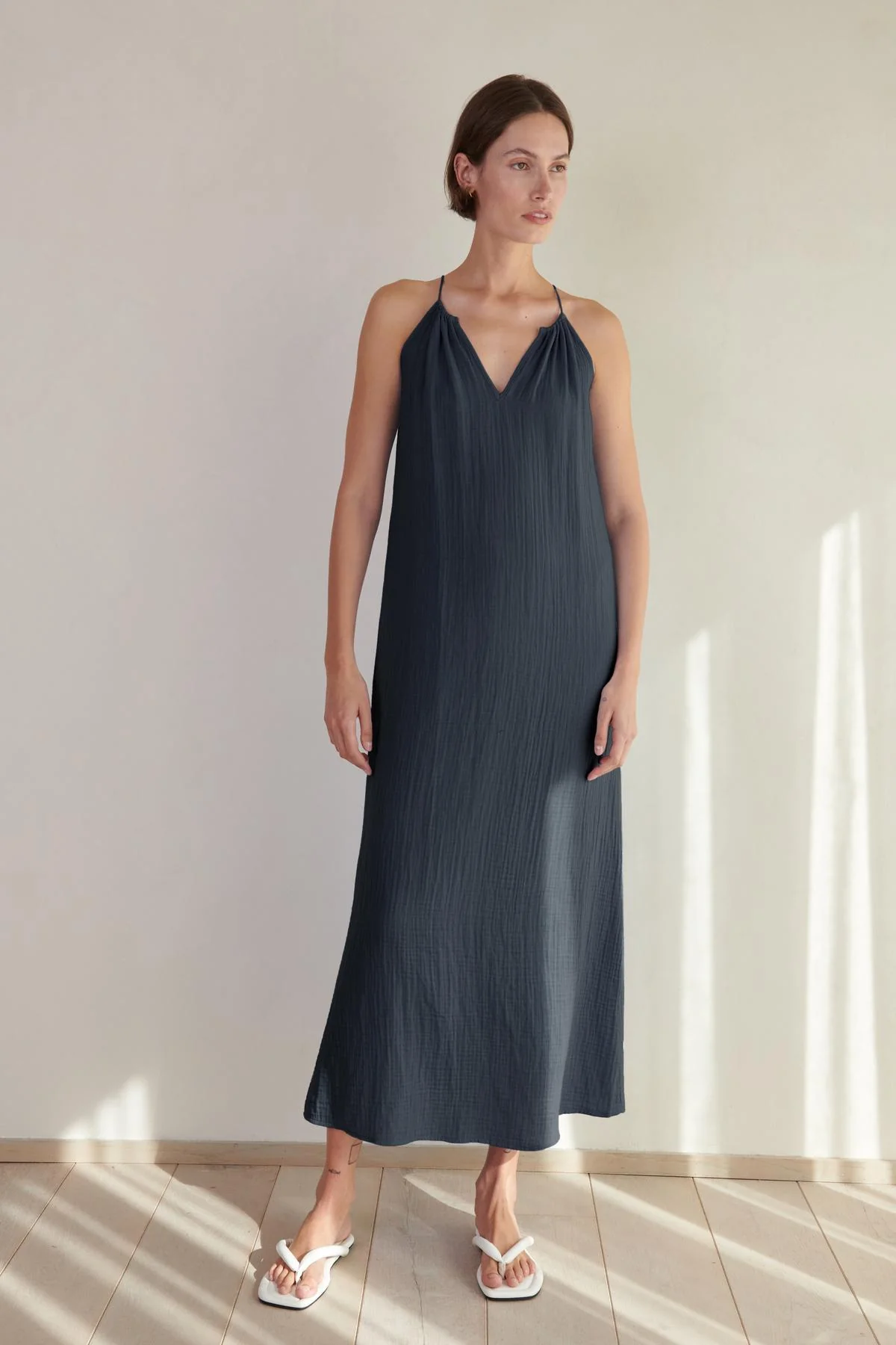 CARRILLO DRESS - Image 13