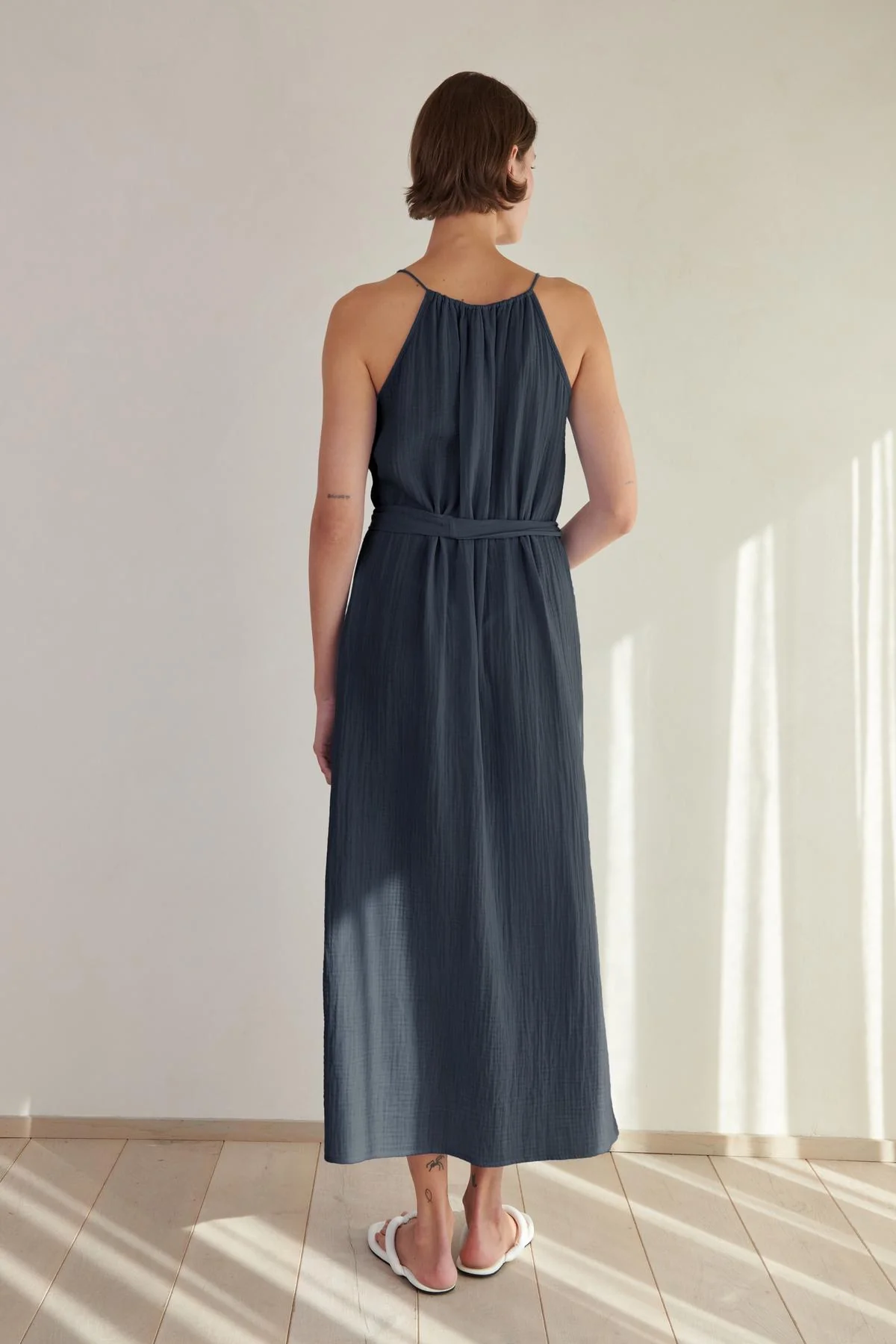CARRILLO DRESS - Image 14
