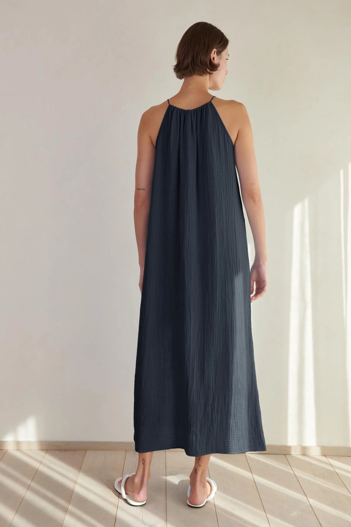 CARRILLO DRESS - Image 15