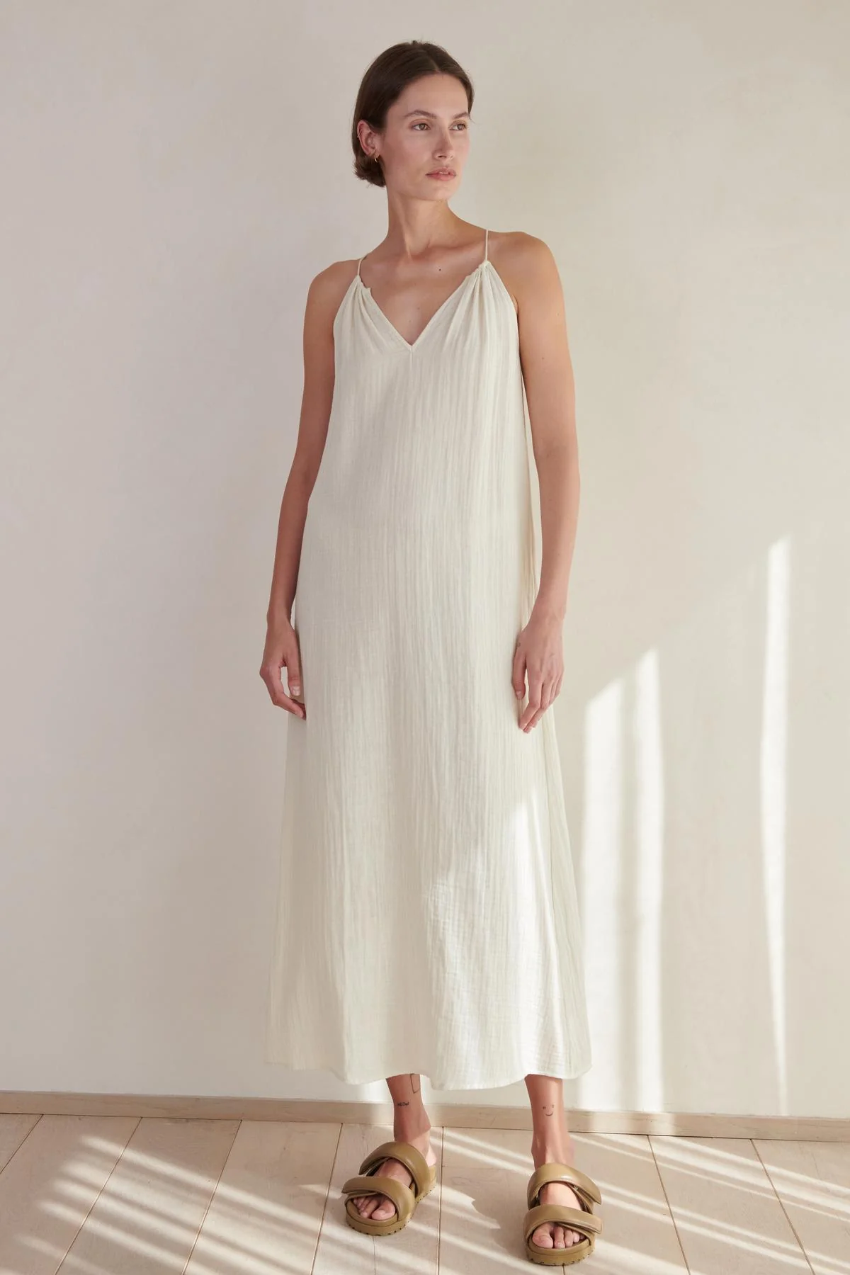 CARRILLO DRESS - Image 2