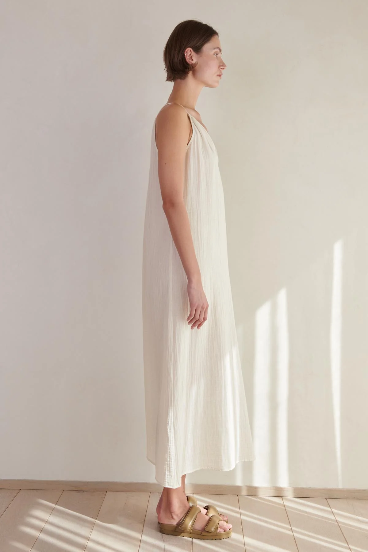 CARRILLO DRESS - Image 3