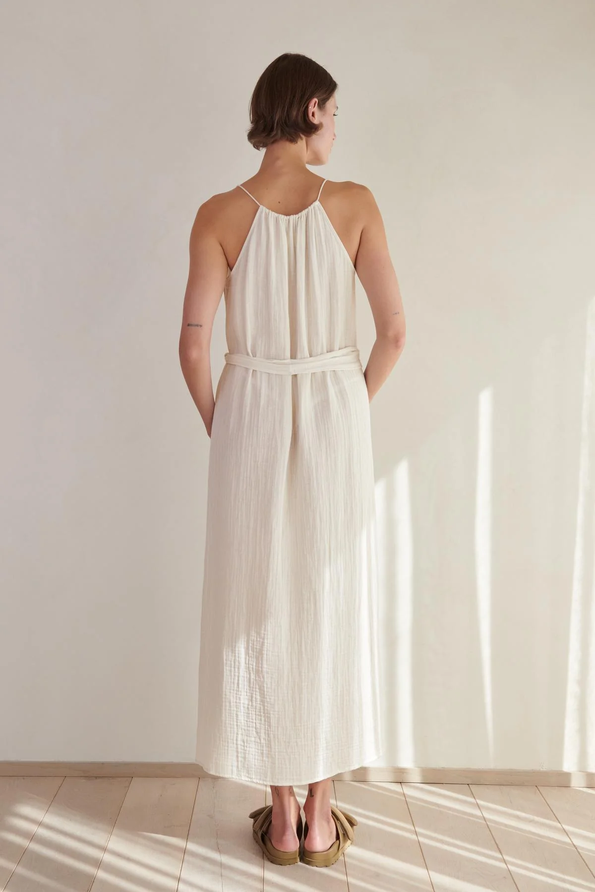 CARRILLO DRESS - Image 4