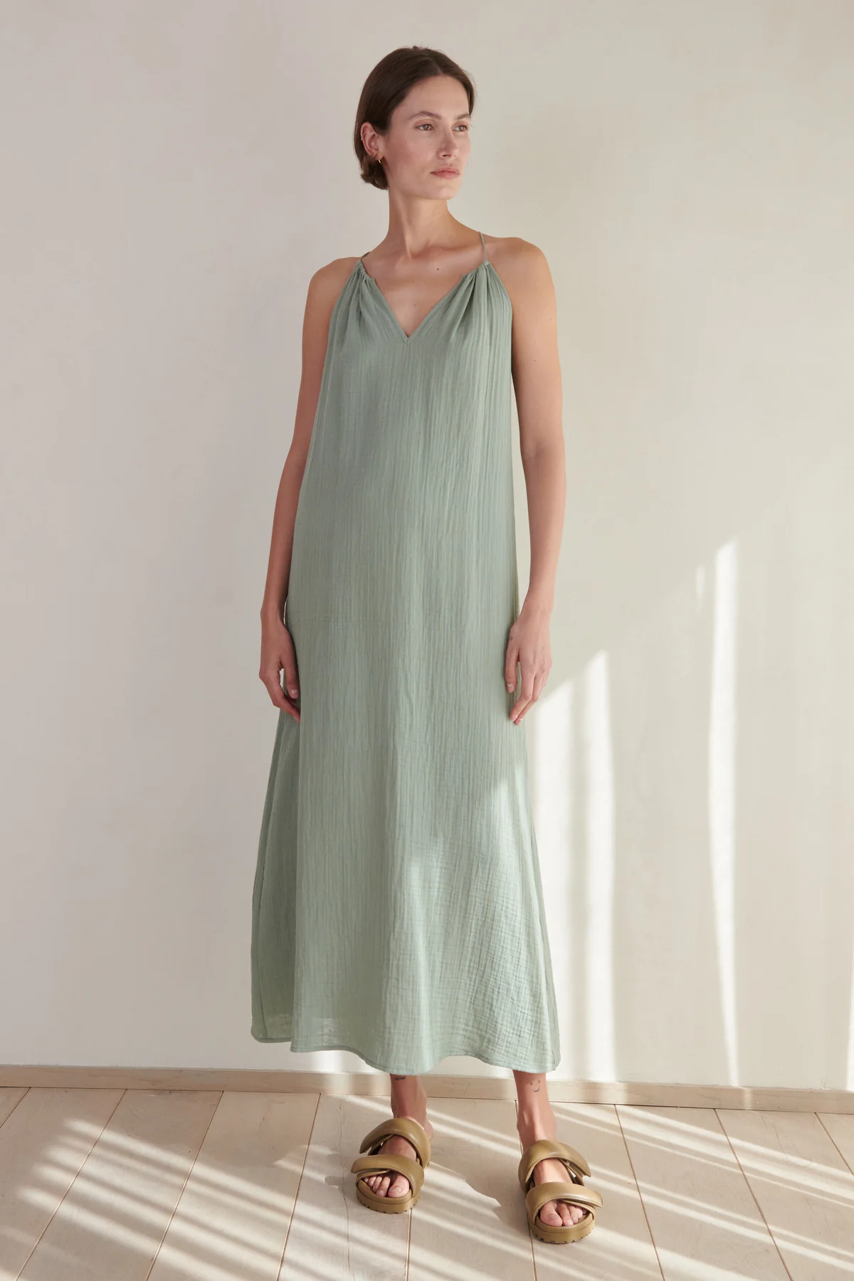 CARRILLO DRESS - Image 6