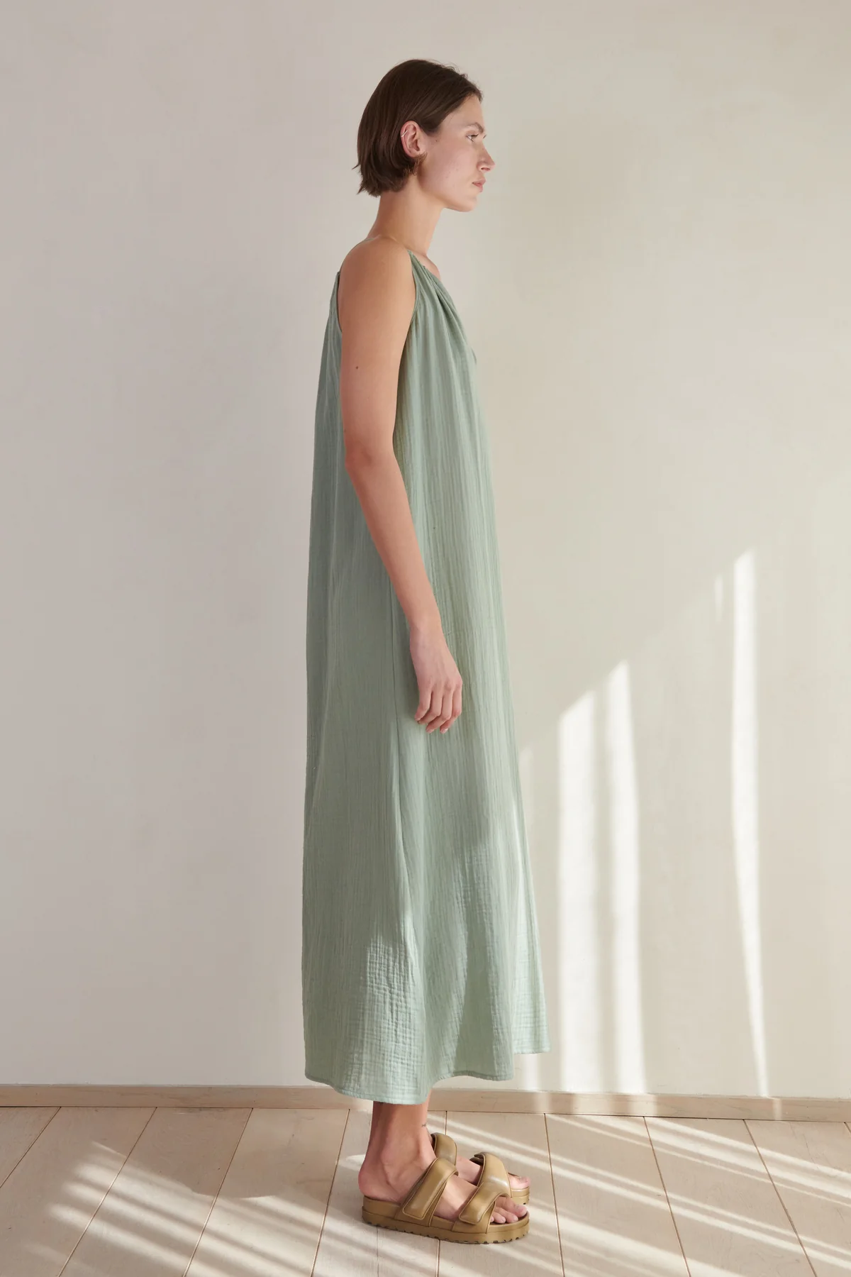 CARRILLO DRESS - Image 7