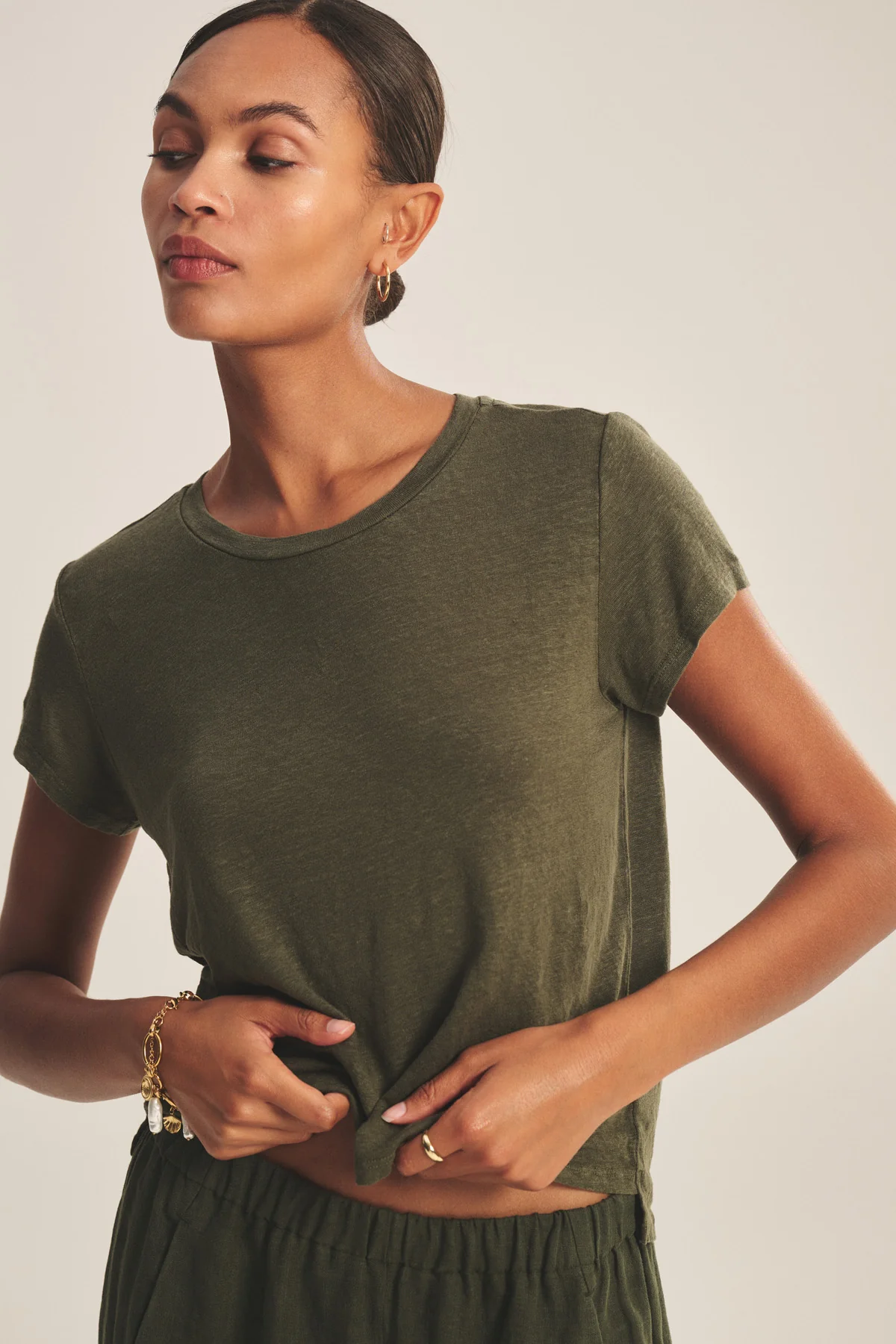 CASEY TEE - Image 13