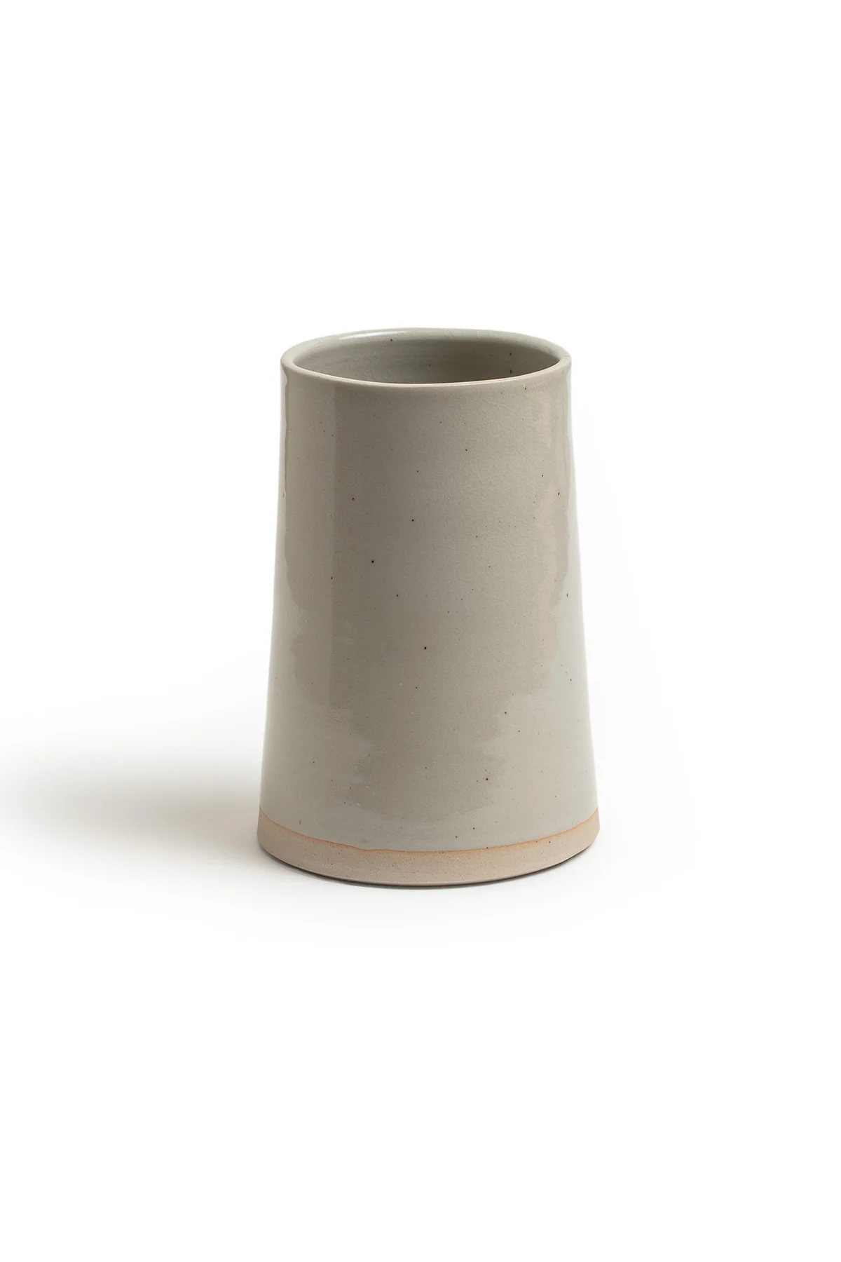 CERAMIC LARGE VASE - Image 5