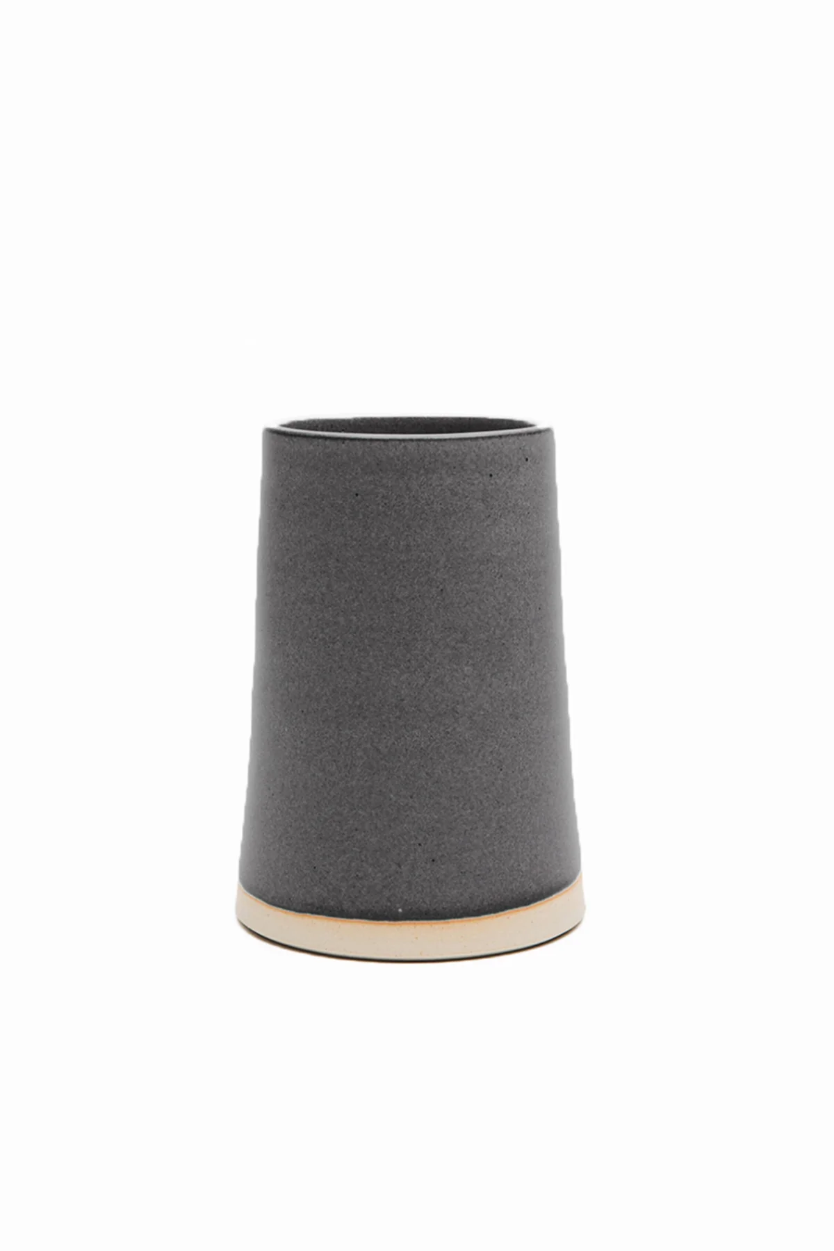 CERAMIC LARGE VASE - Image 7