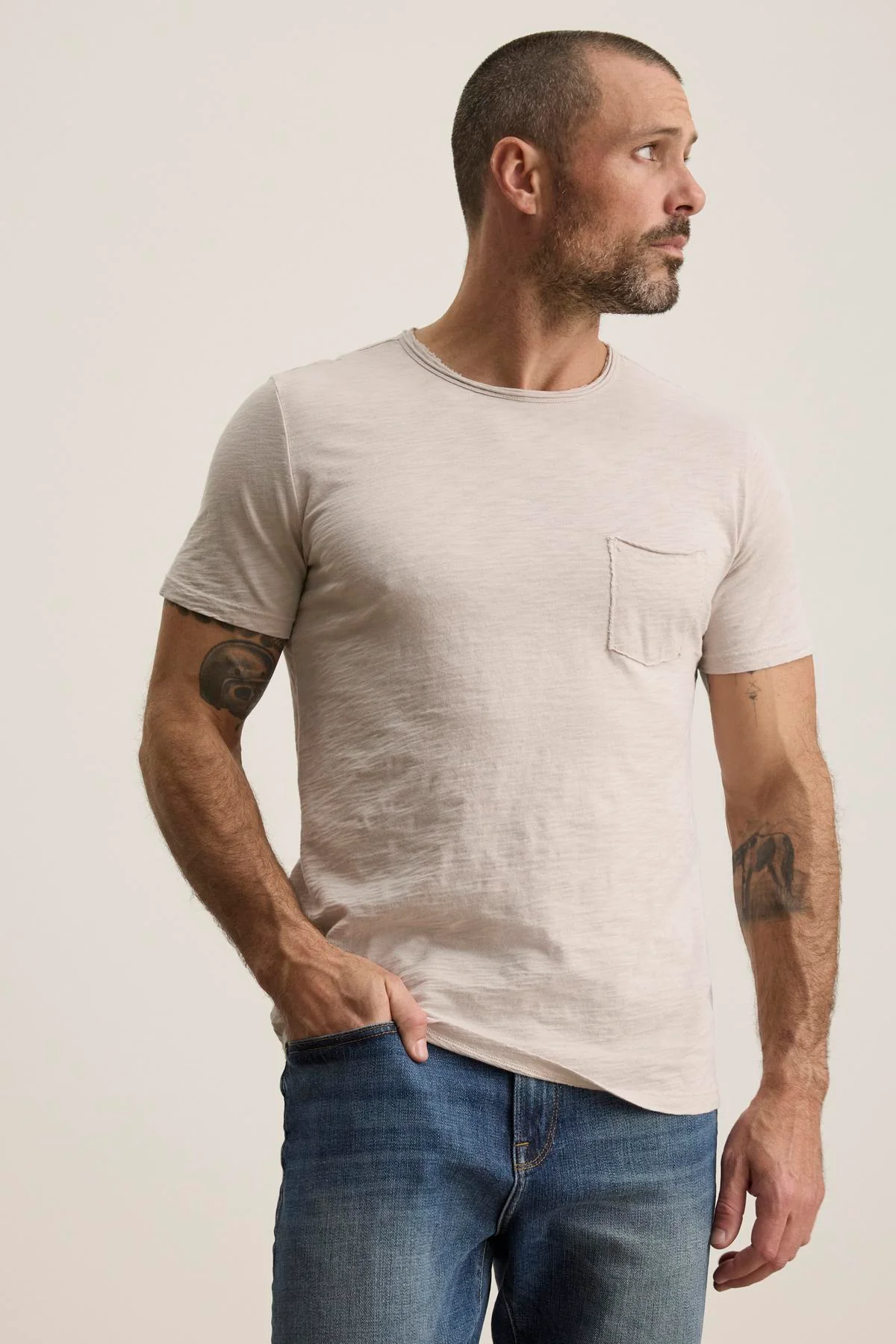 CHAD TEE - Image 18
