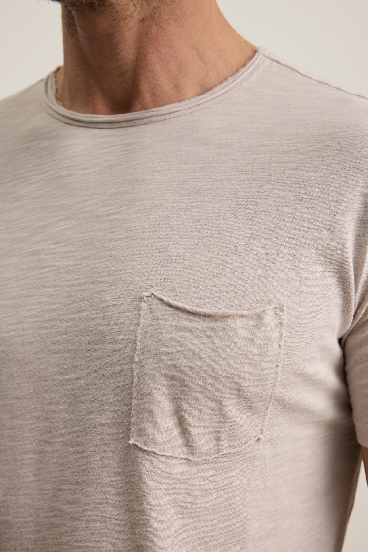 CHAD TEE - Image 19
