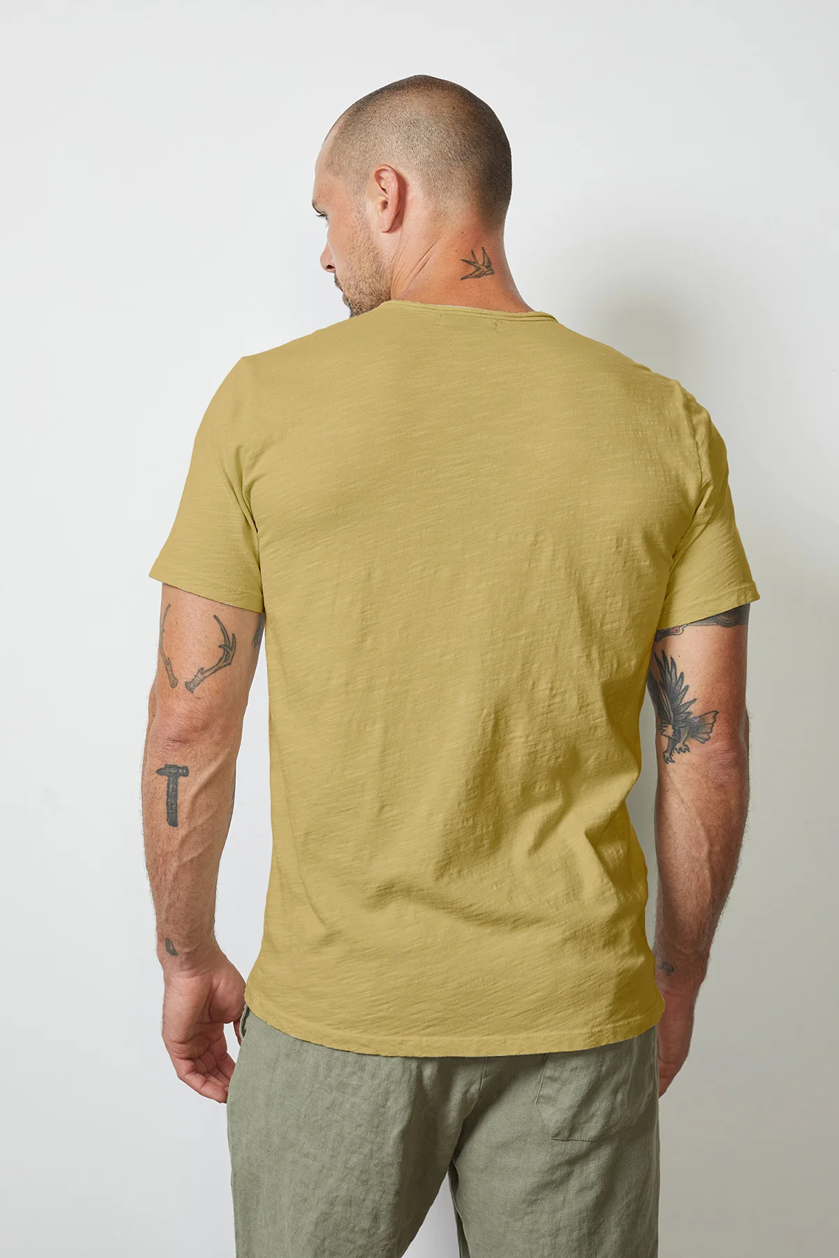 CHAD TEE - Image 4