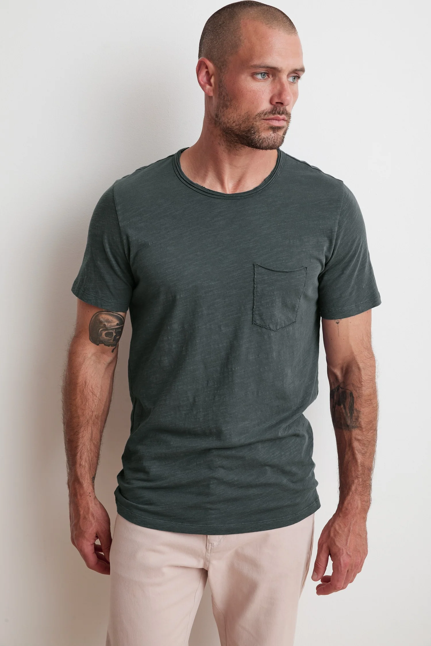 CHAD TEE - Image 5