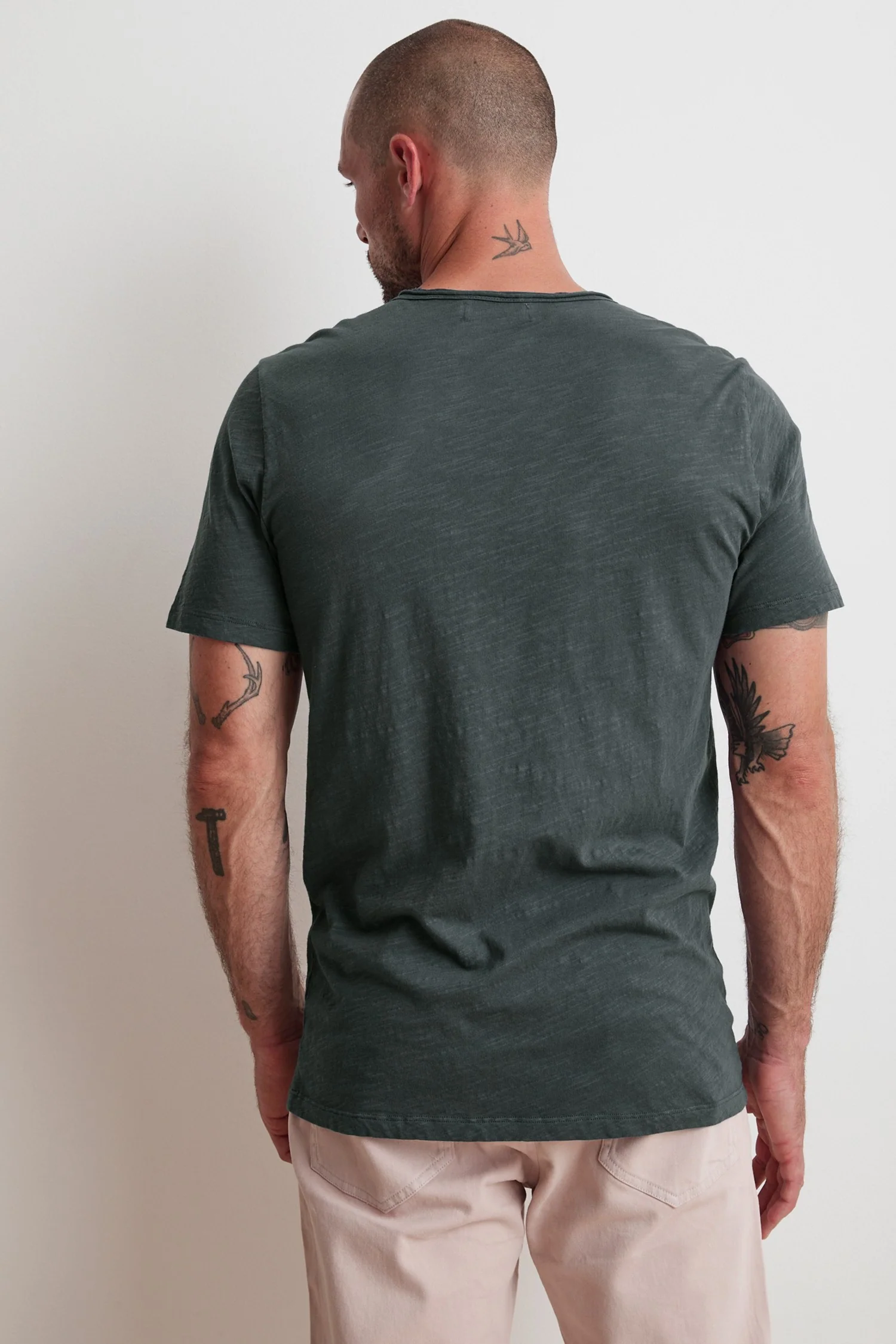 CHAD TEE - Image 6