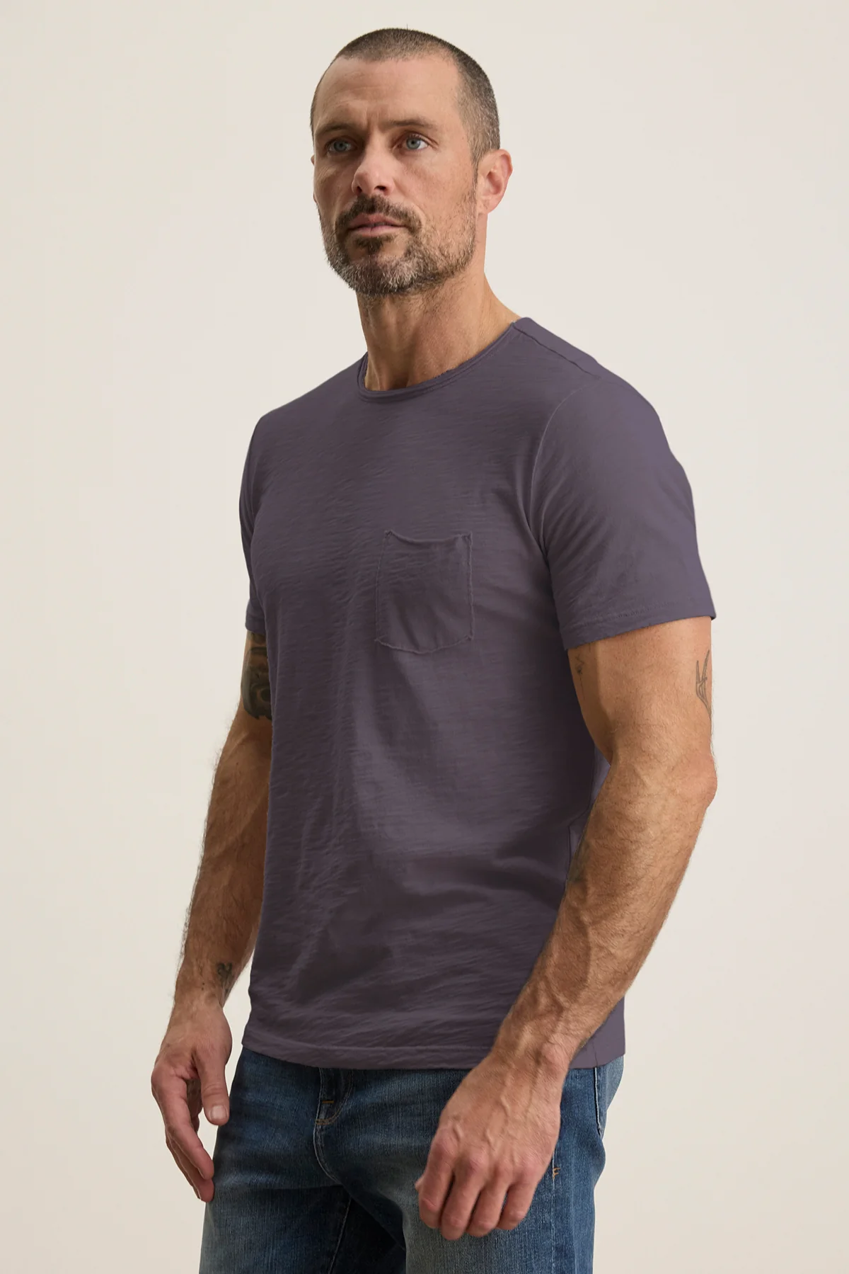 CHAD TEE - Image 2