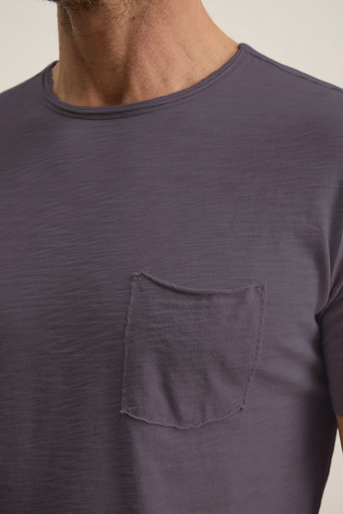 CHAD TEE - Image 4