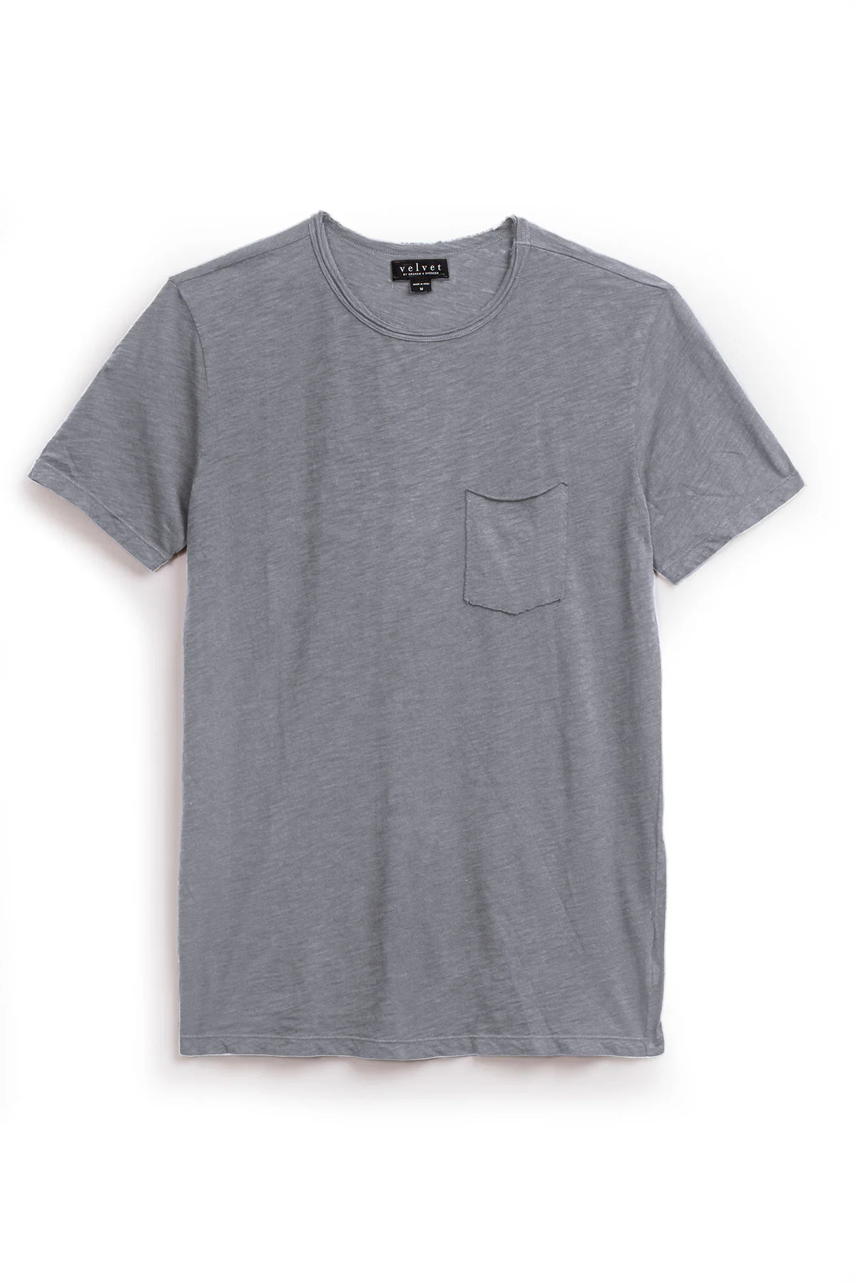CHAD TEE - Image 2