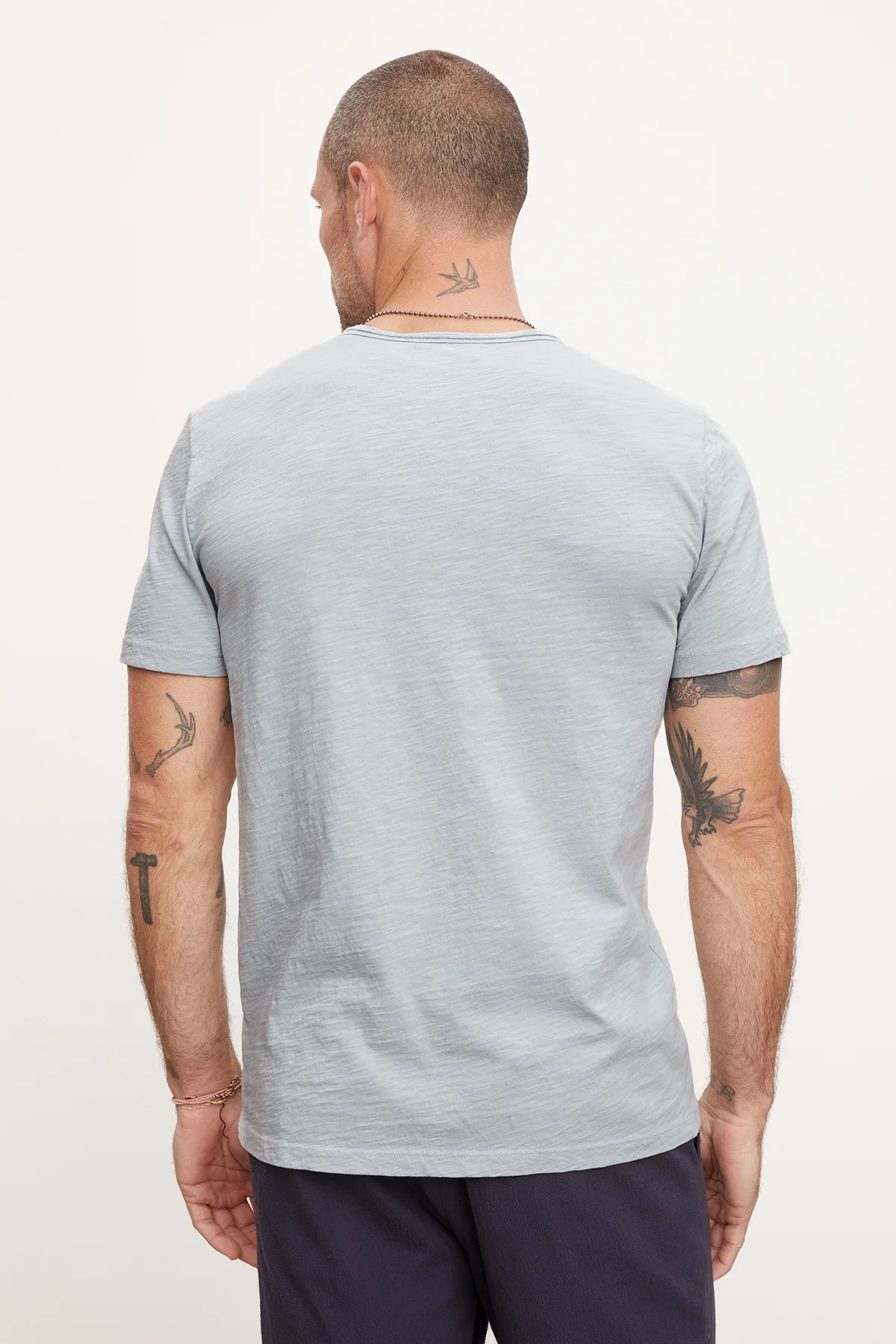 CHAD TEE - Image 3