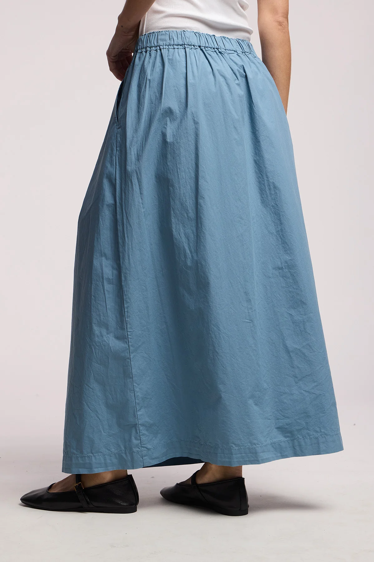 CHESSA SKIRT - Image 5
