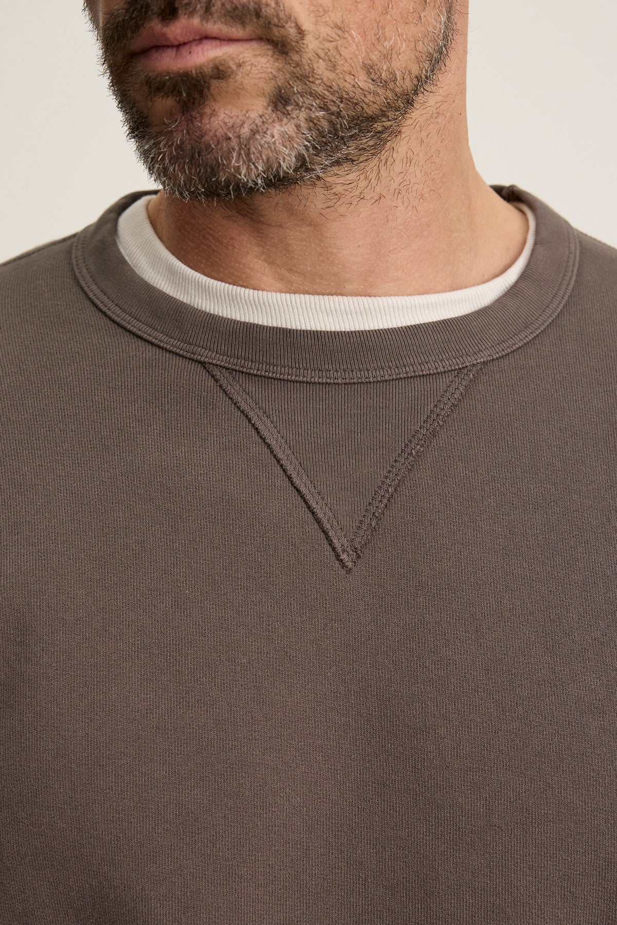 CILLIAN SWEATSHIRT - Image 3