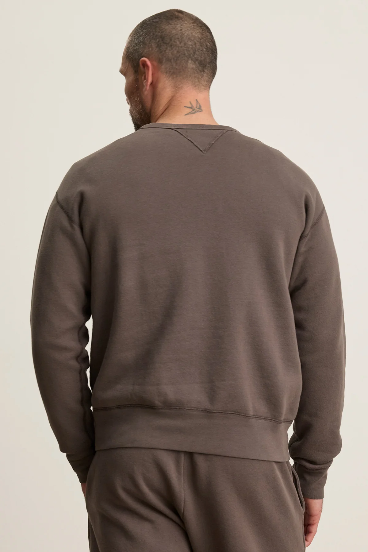 CILLIAN SWEATSHIRT - Image 4