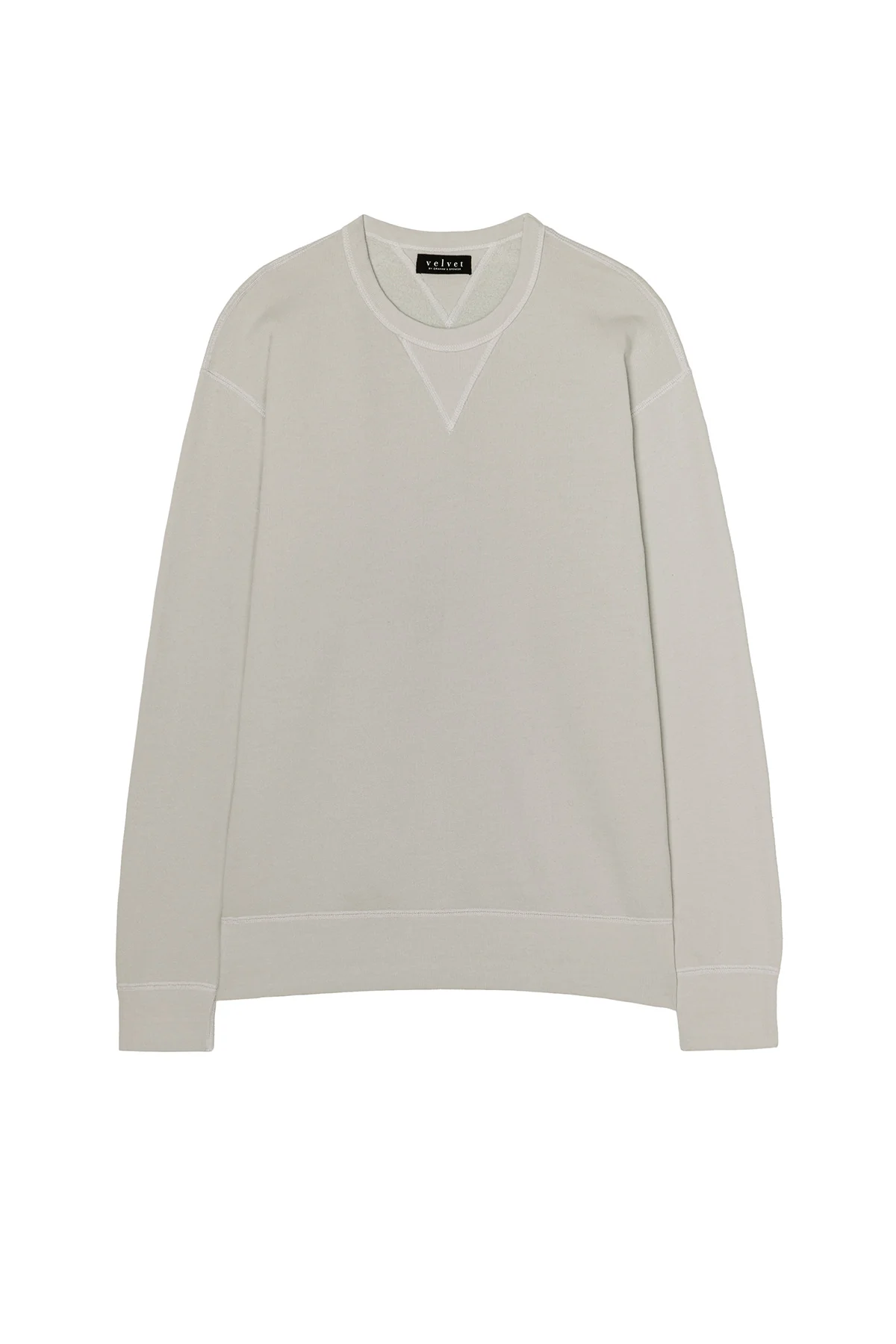 CILLIAN SWEATSHIRT - Image 3