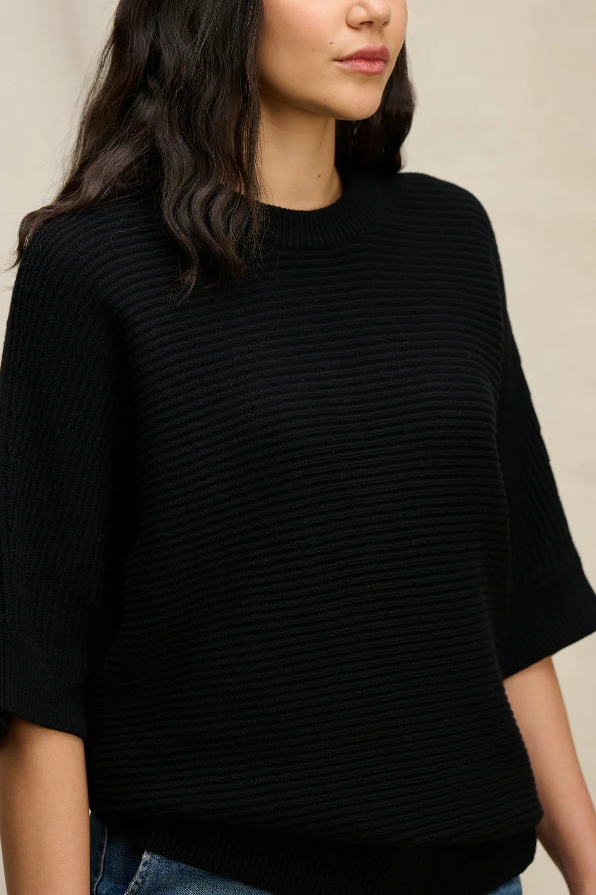COCO SWEATER - Image 3