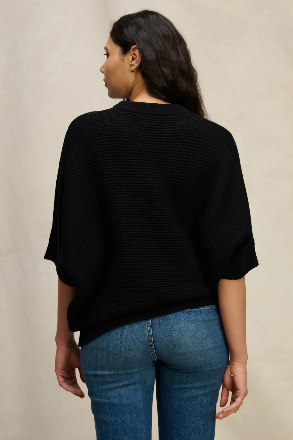 COCO SWEATER - Image 4