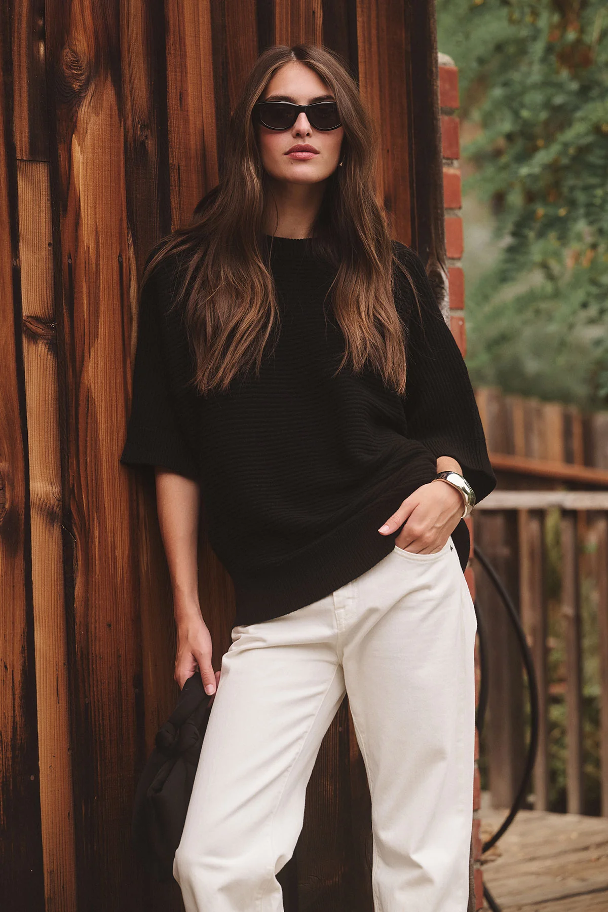 COCO SWEATER - Image 5