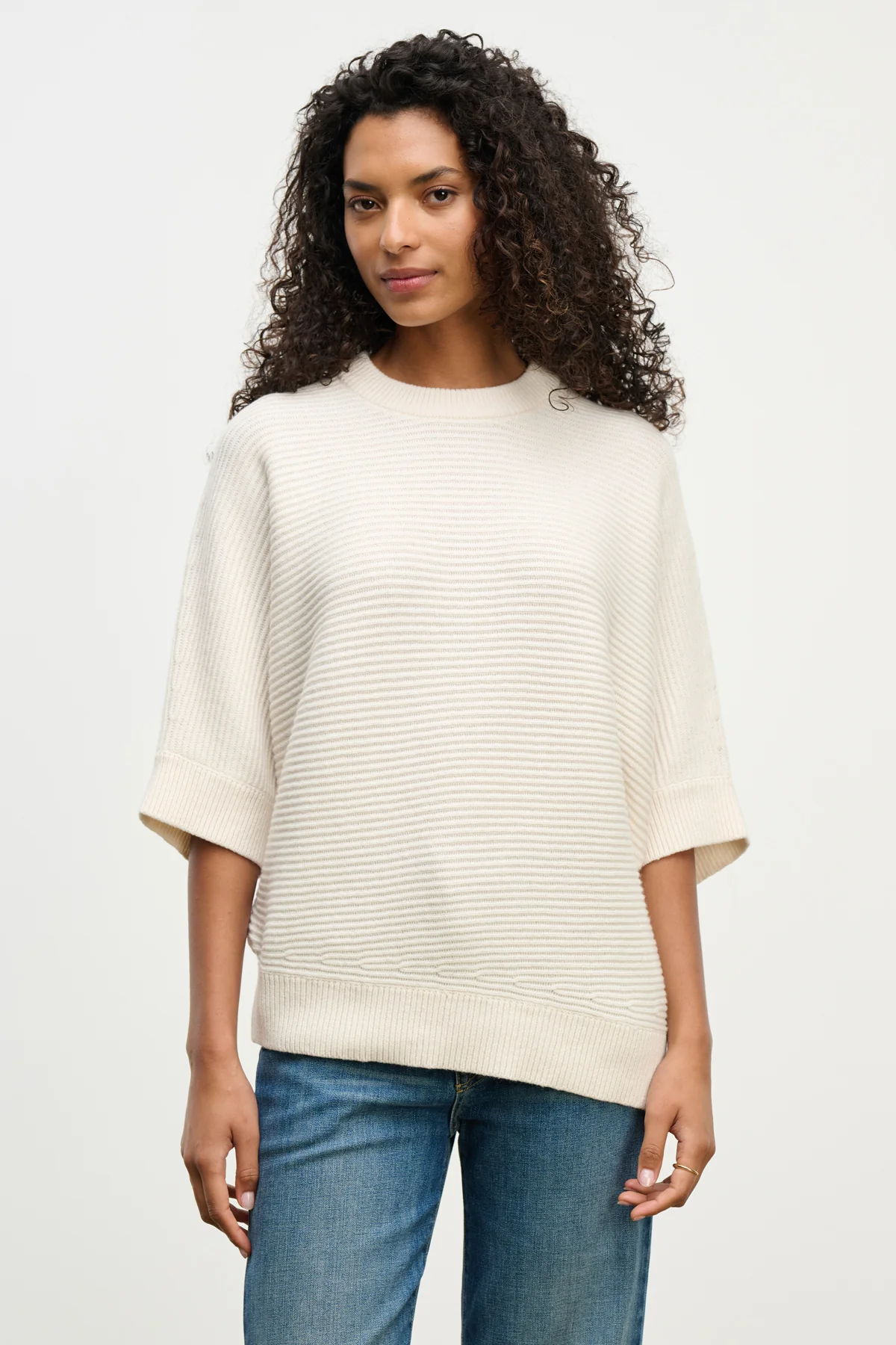 COCO SWEATER - Image 6