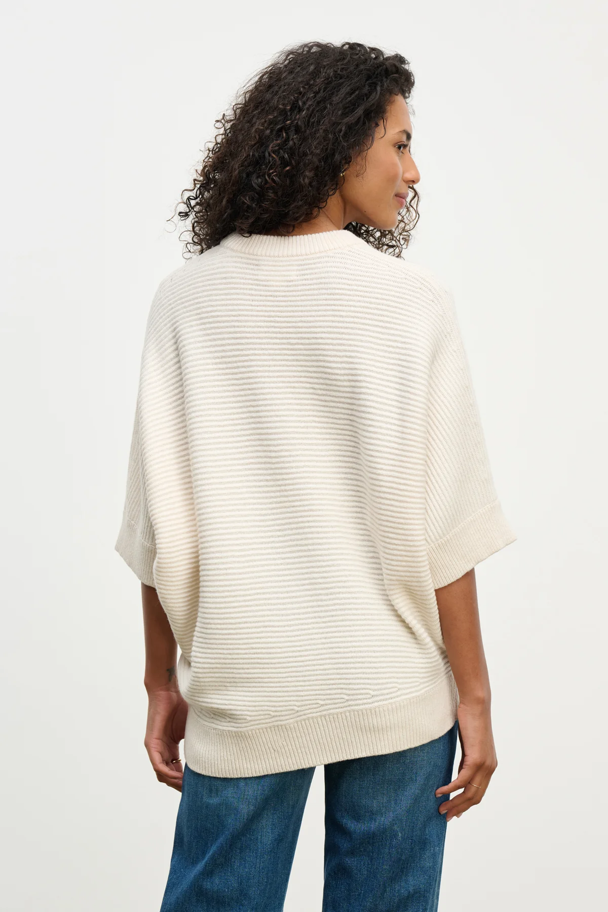 COCO SWEATER - Image 8