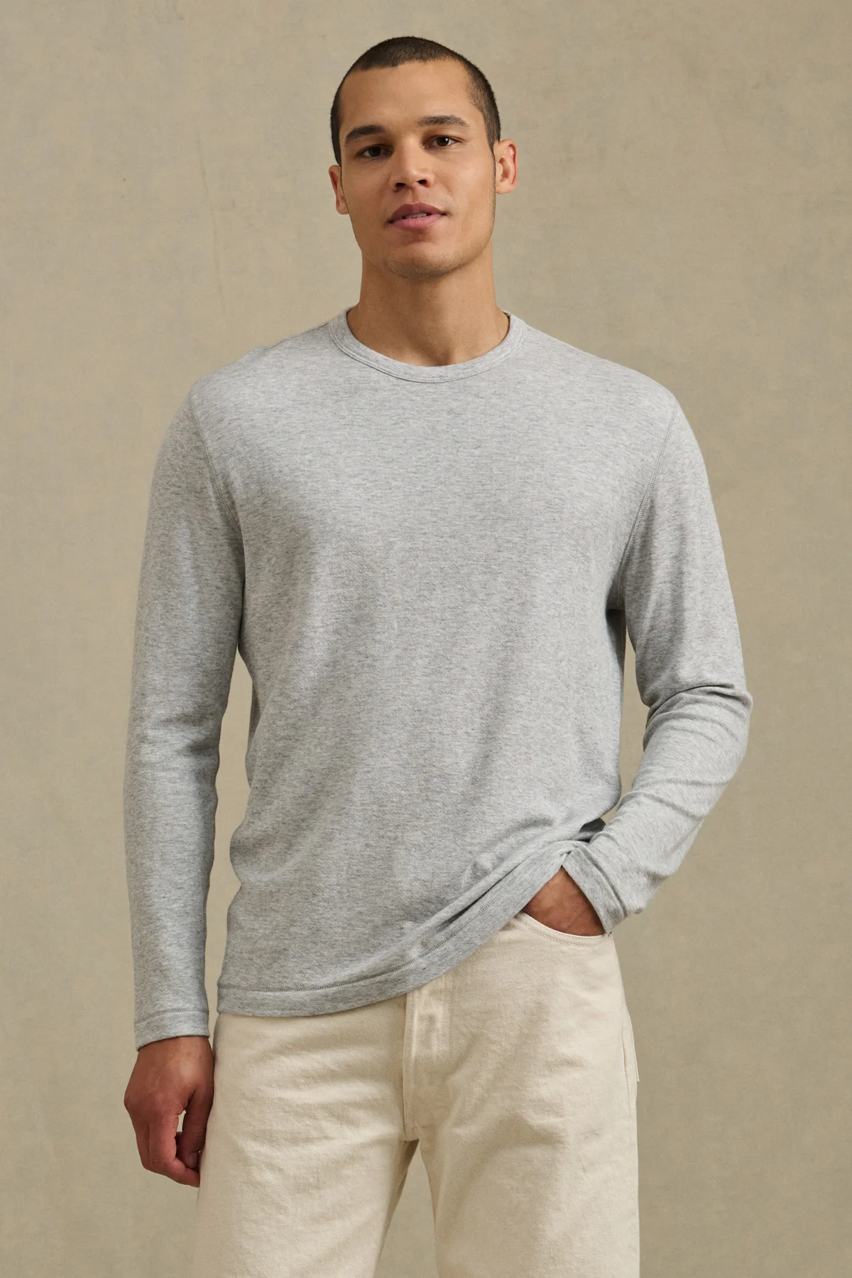COLTON CREW - Image 6