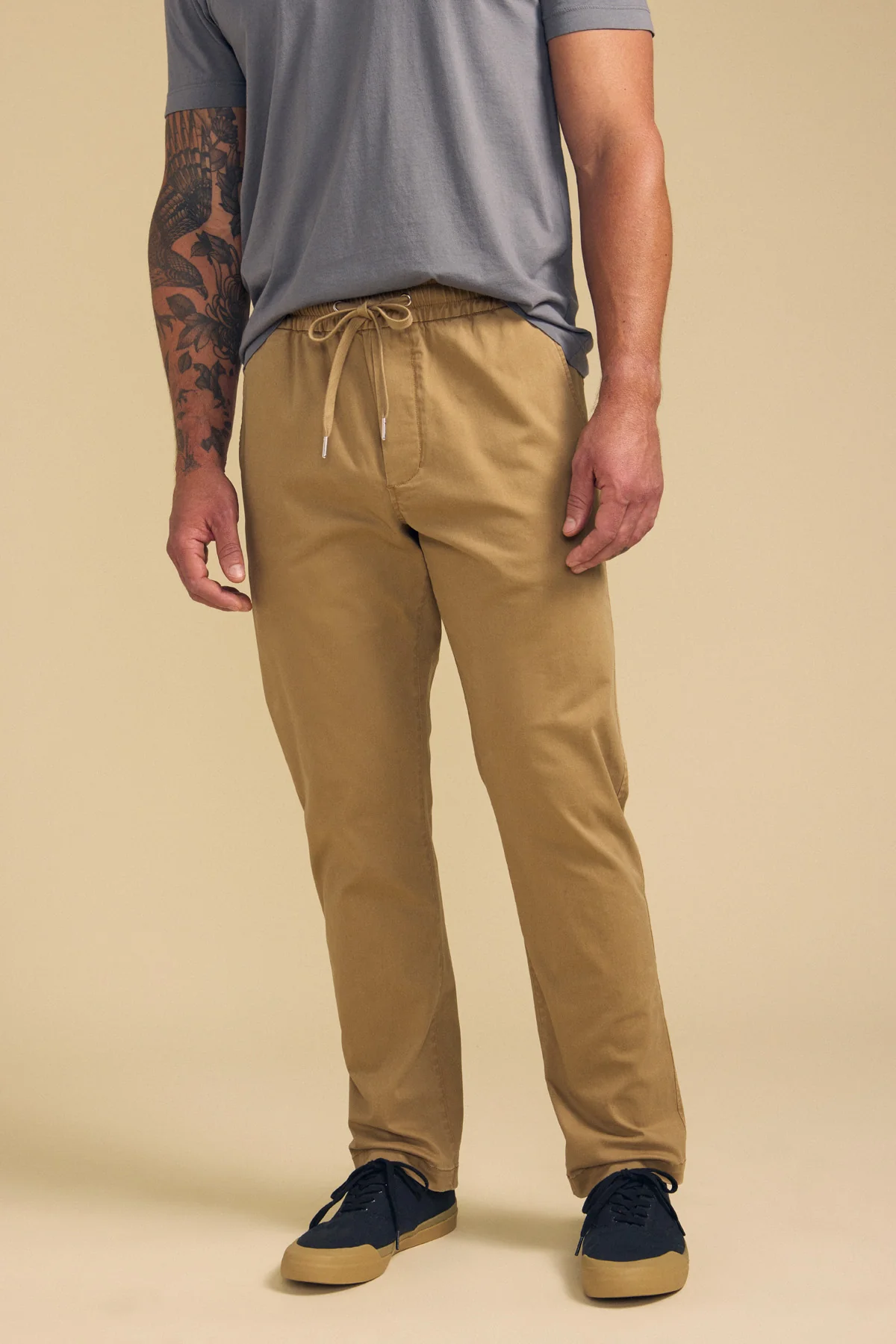 CONROY CHINO - Image 2