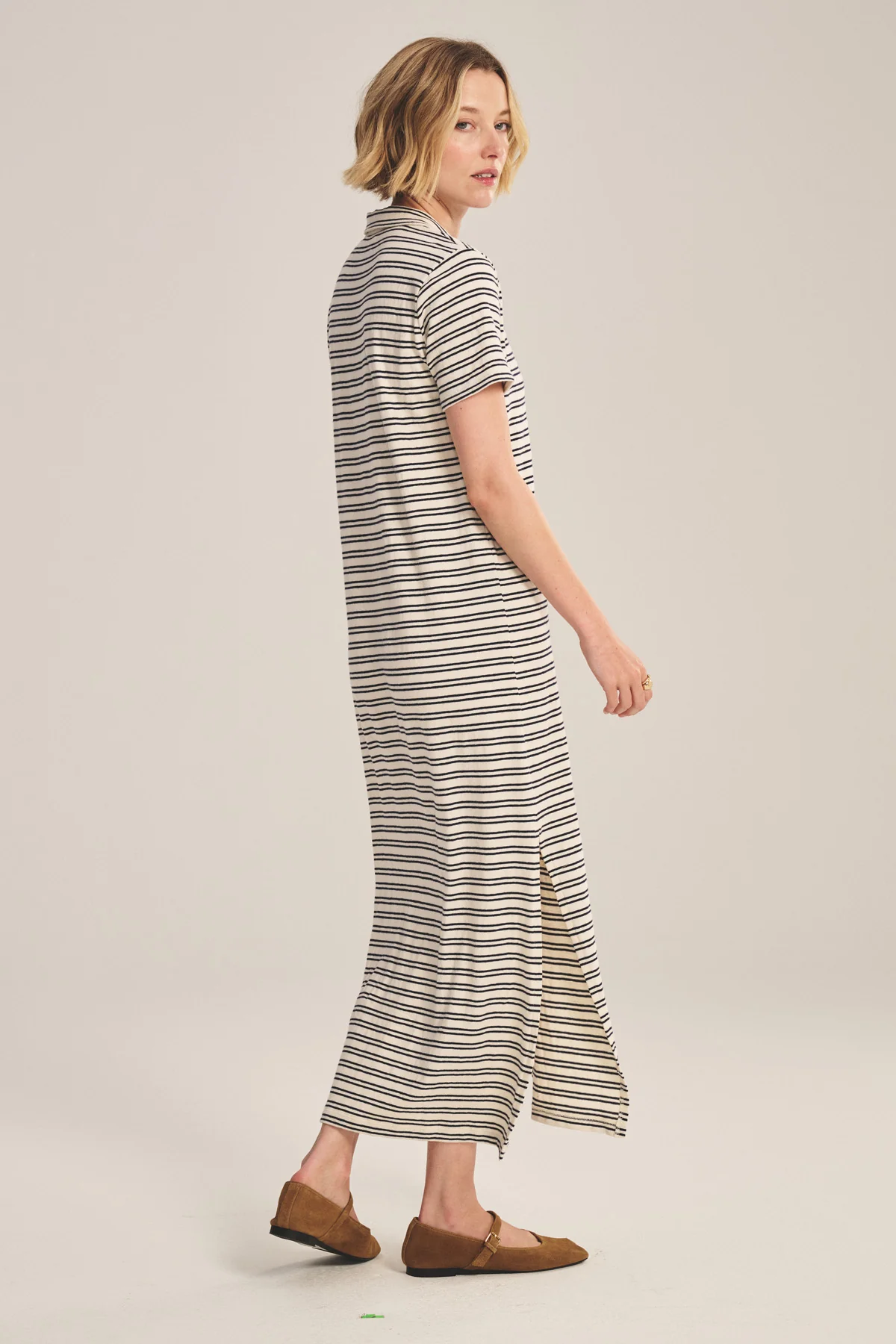 CORIN DRESS - Image 3