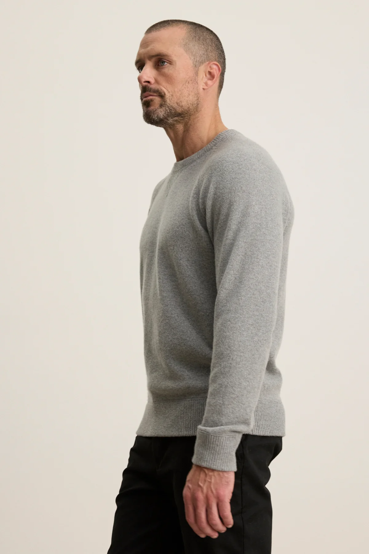 CORTEZ SWEATER - Image 3