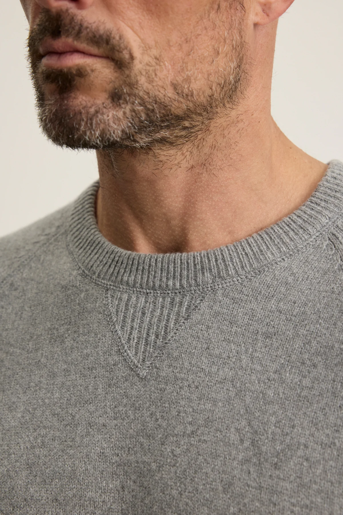 CORTEZ SWEATER - Image 5
