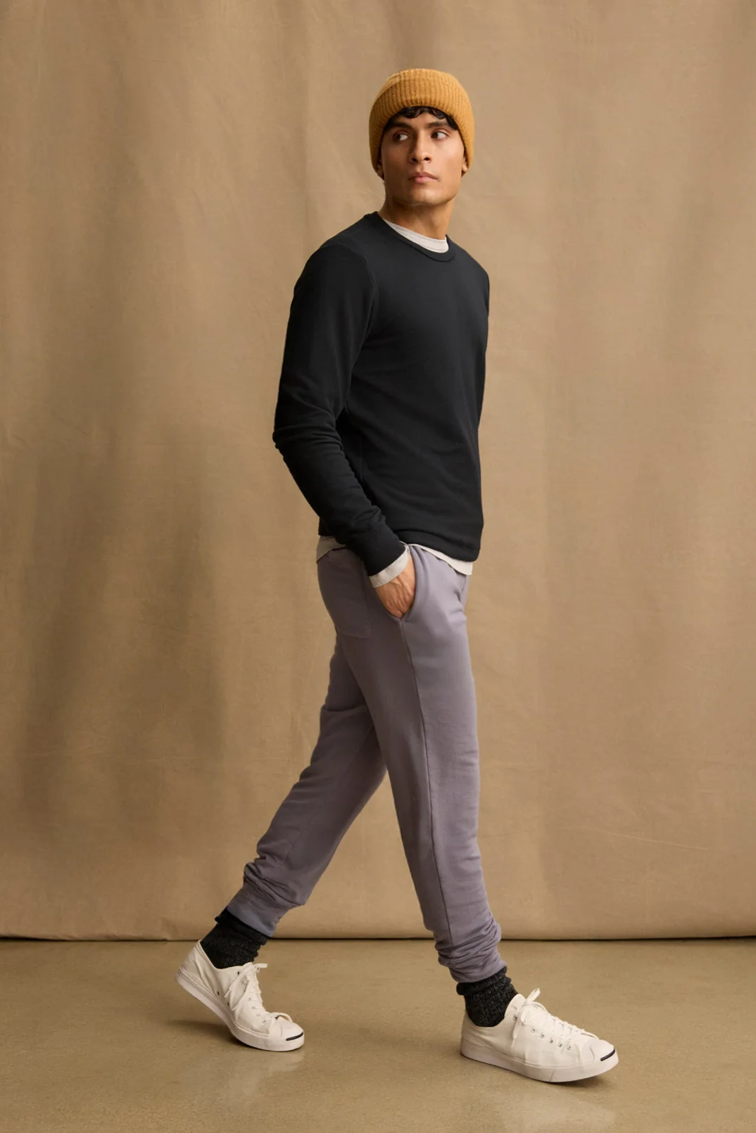 CROSBY JOGGER - Image 7
