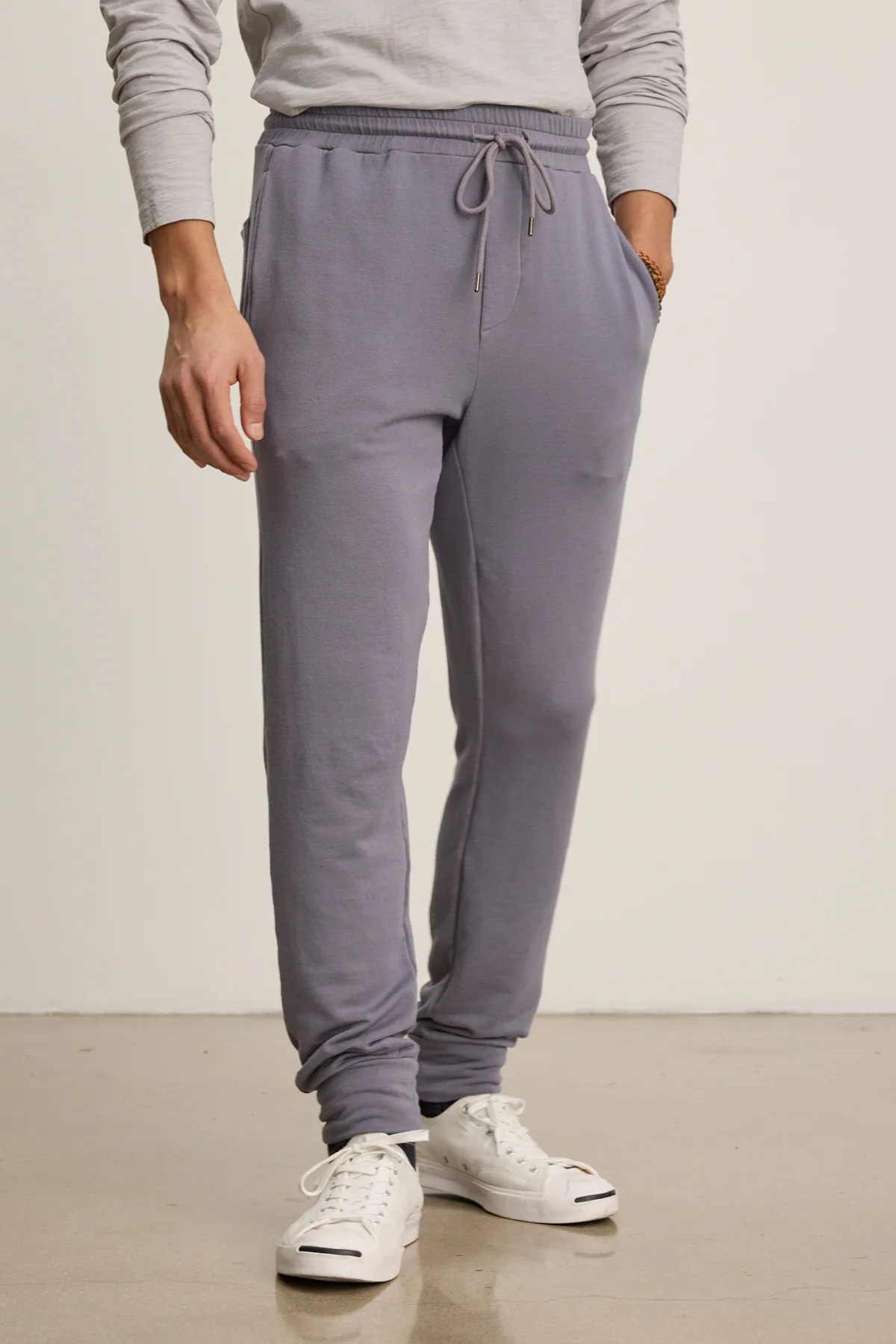 CROSBY JOGGER - Image 9