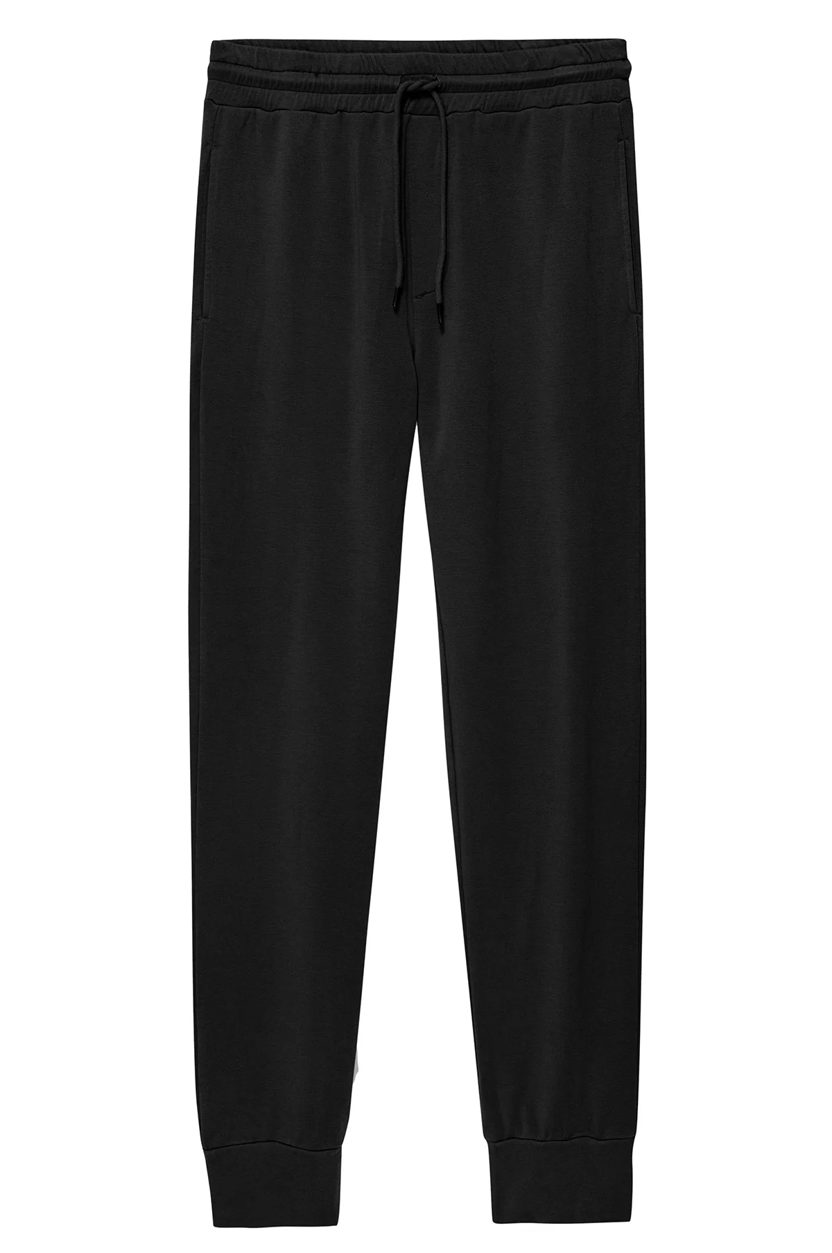 CROSBY JOGGER - Image 2