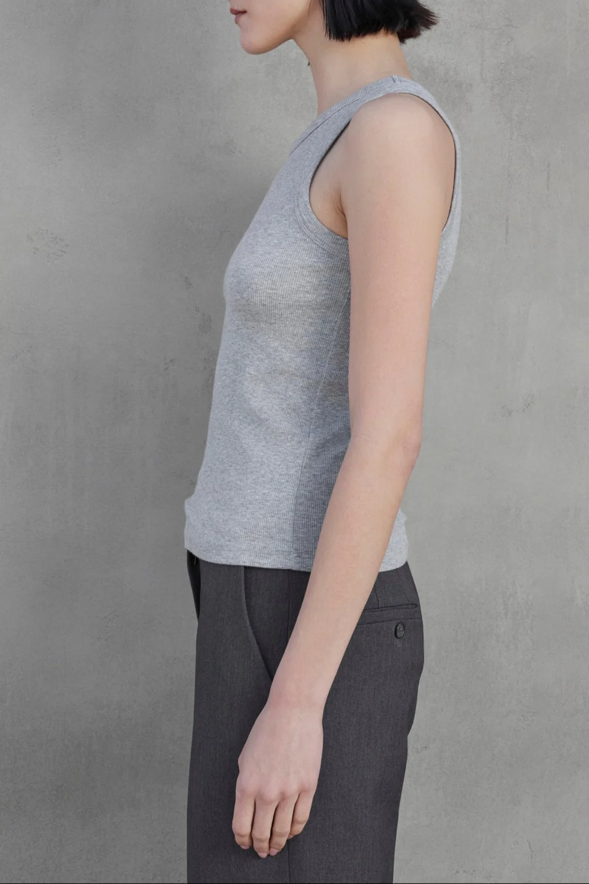CRUZ TANK TOP - Image 3