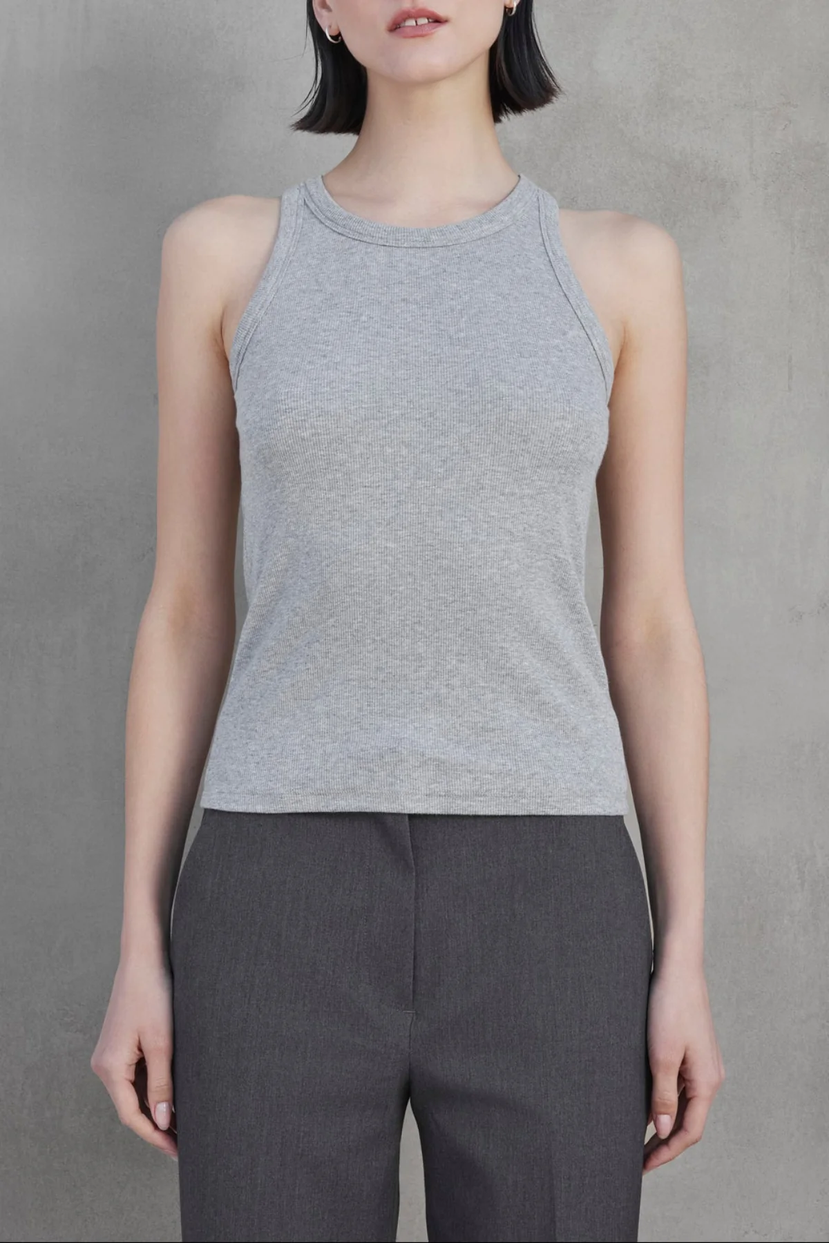 CRUZ TANK TOP - Image 5