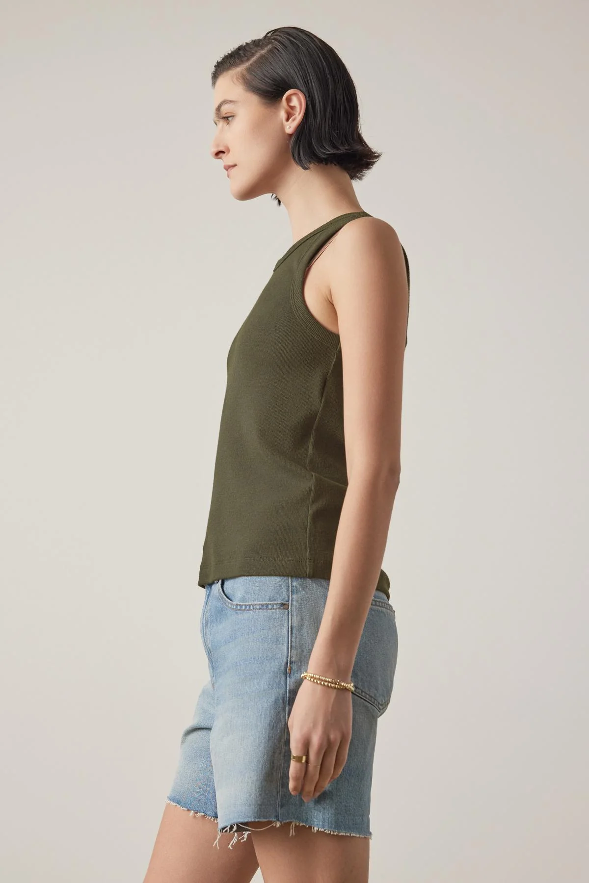 CRUZ TANK TOP - Image 7