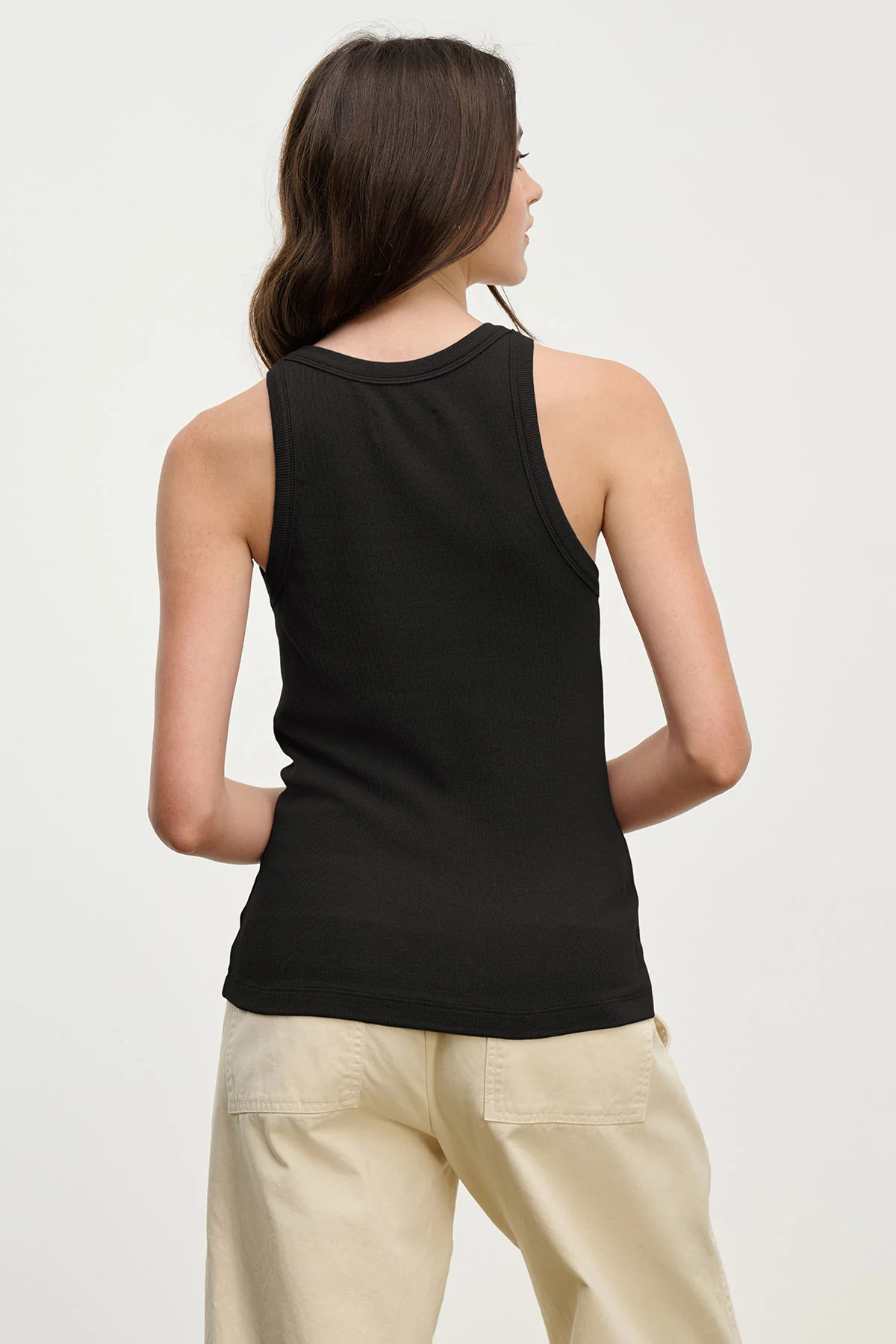 CRUZ TANK TOP - Image 8