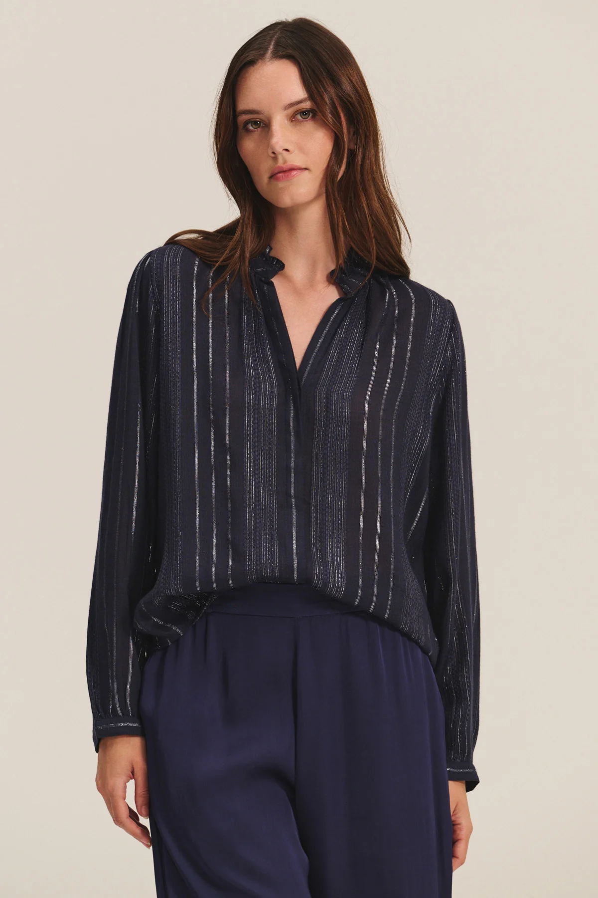 CYNTHIA TOP - Image 2