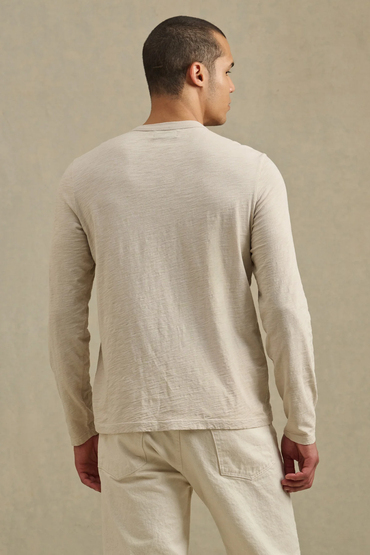 DALTON TEE - Image 3