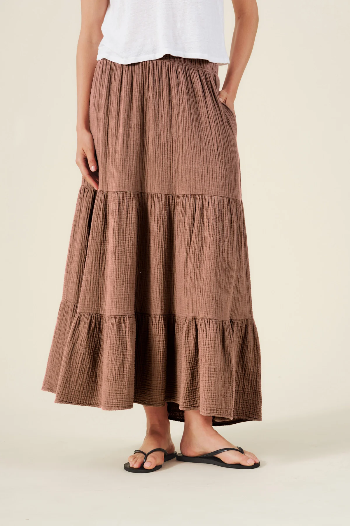 DANIELLE SKIRT - Image 10