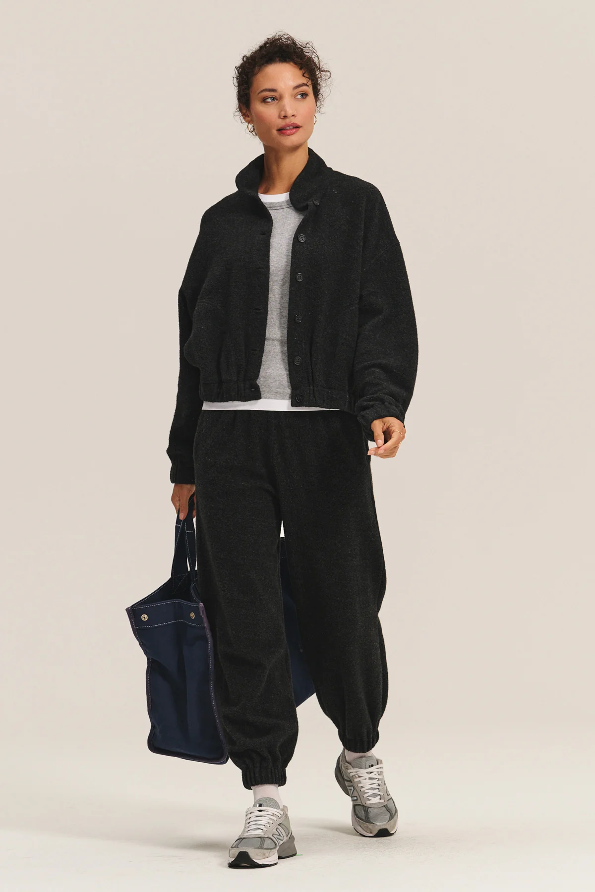 BRIAR JACKET - Image 6