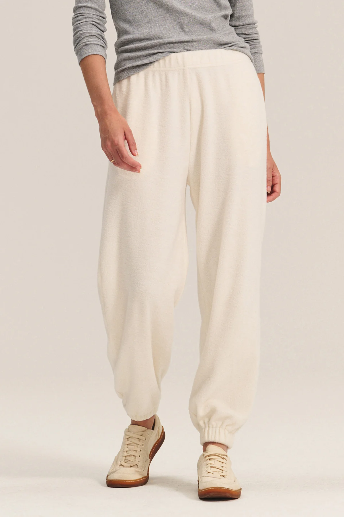 DAWN JOGGER - Image 8