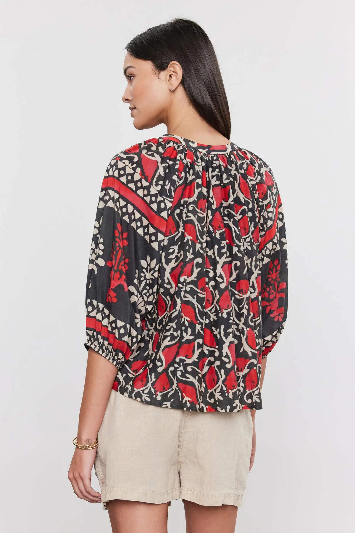 DAYANA TOP - Image 3