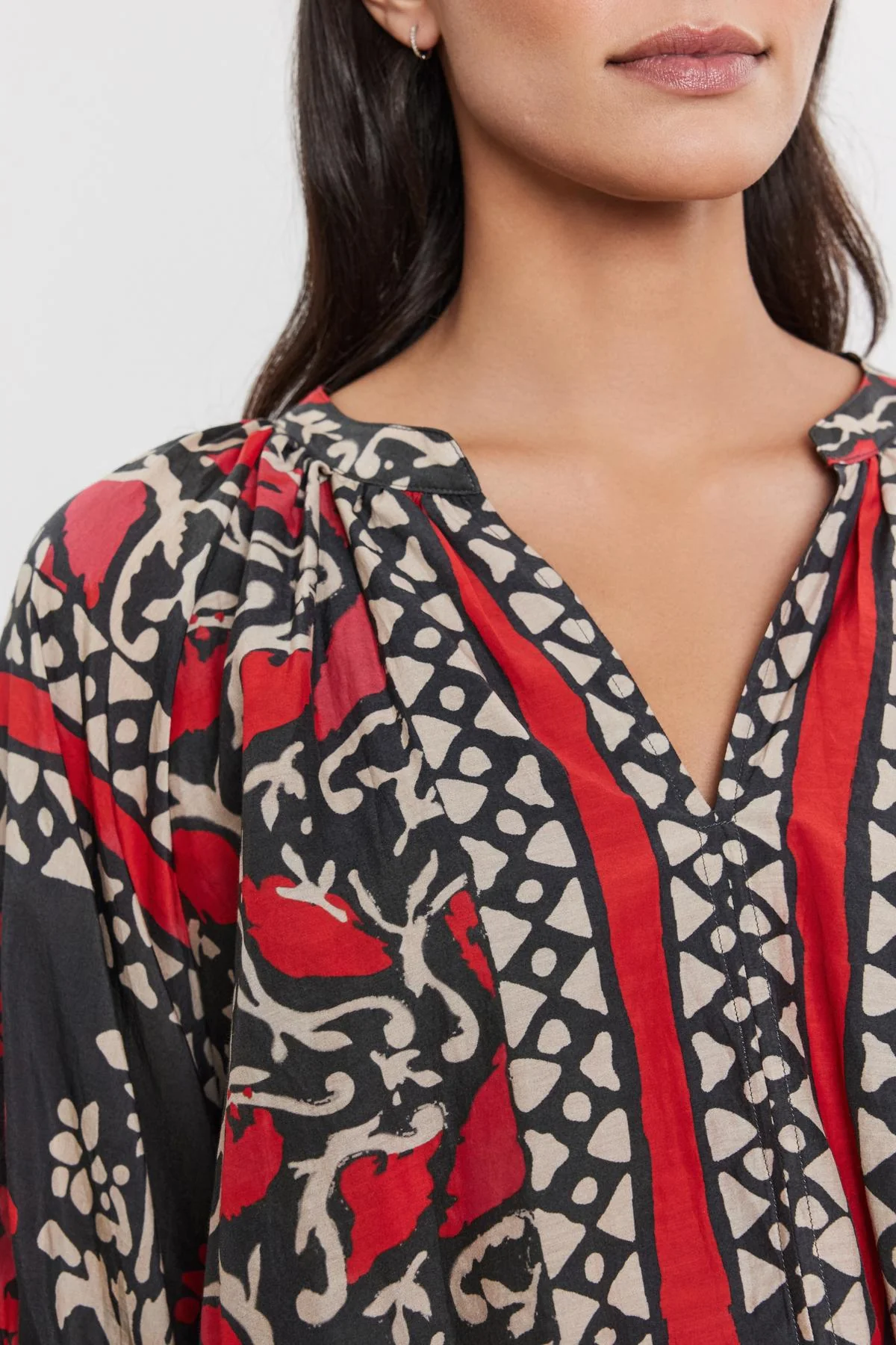 DAYANA TOP - Image 4
