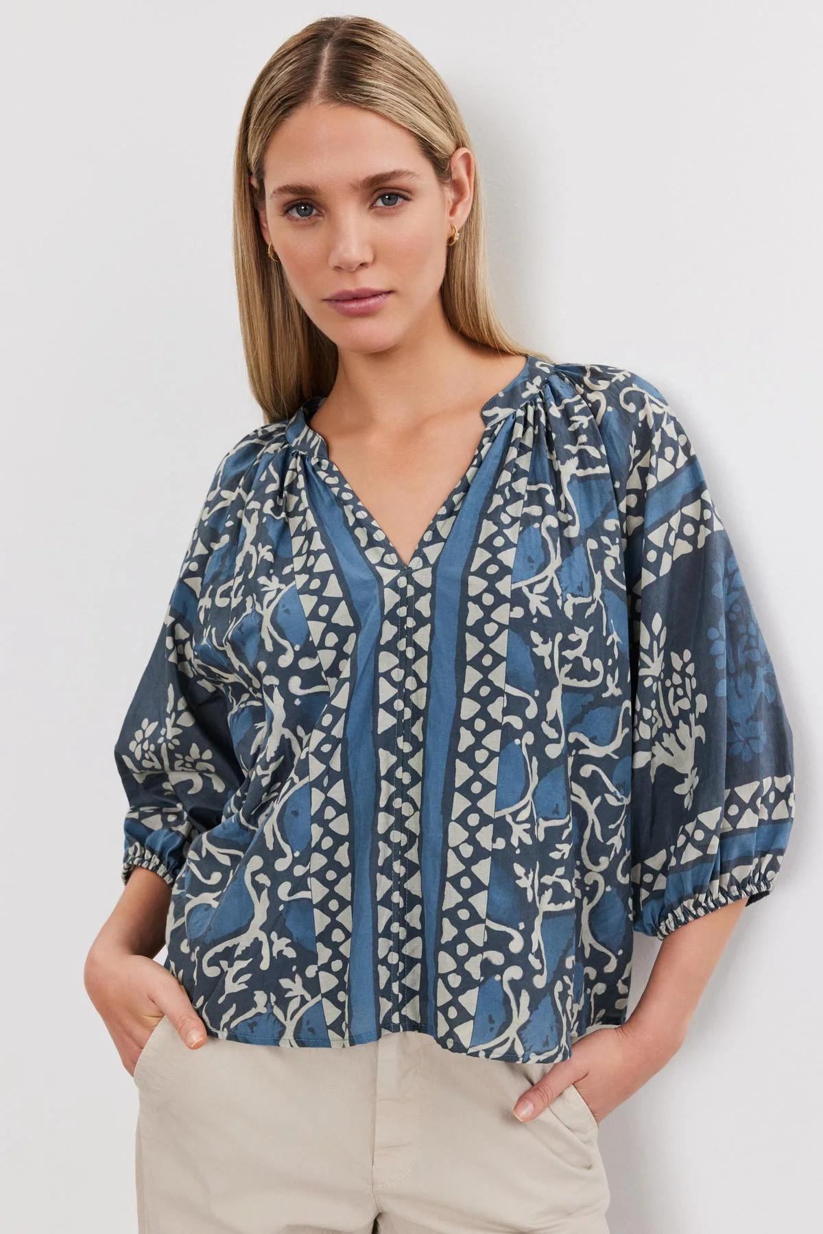 DAYANA TOP - Image 5